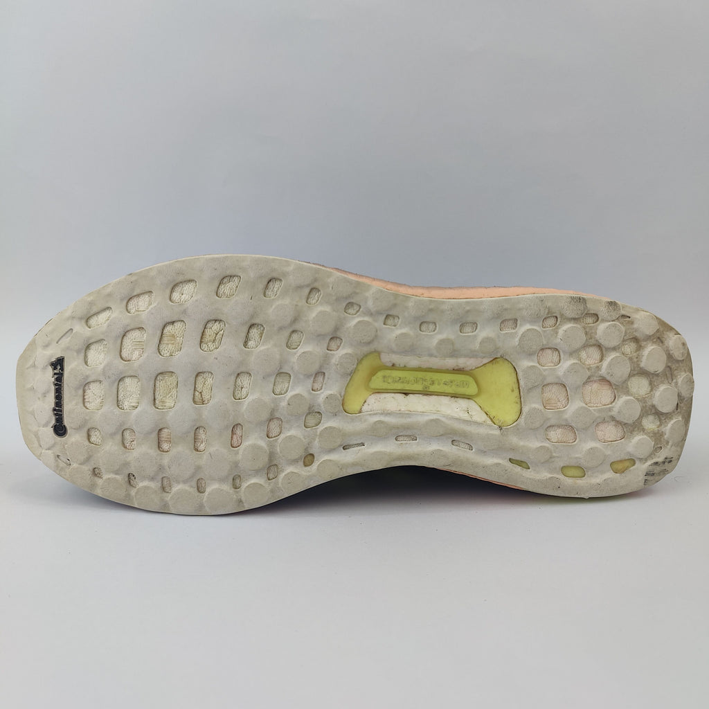 Adidas Ultraboost 5.0 DNA (UK/PK 9.5) - 44 | Excellent