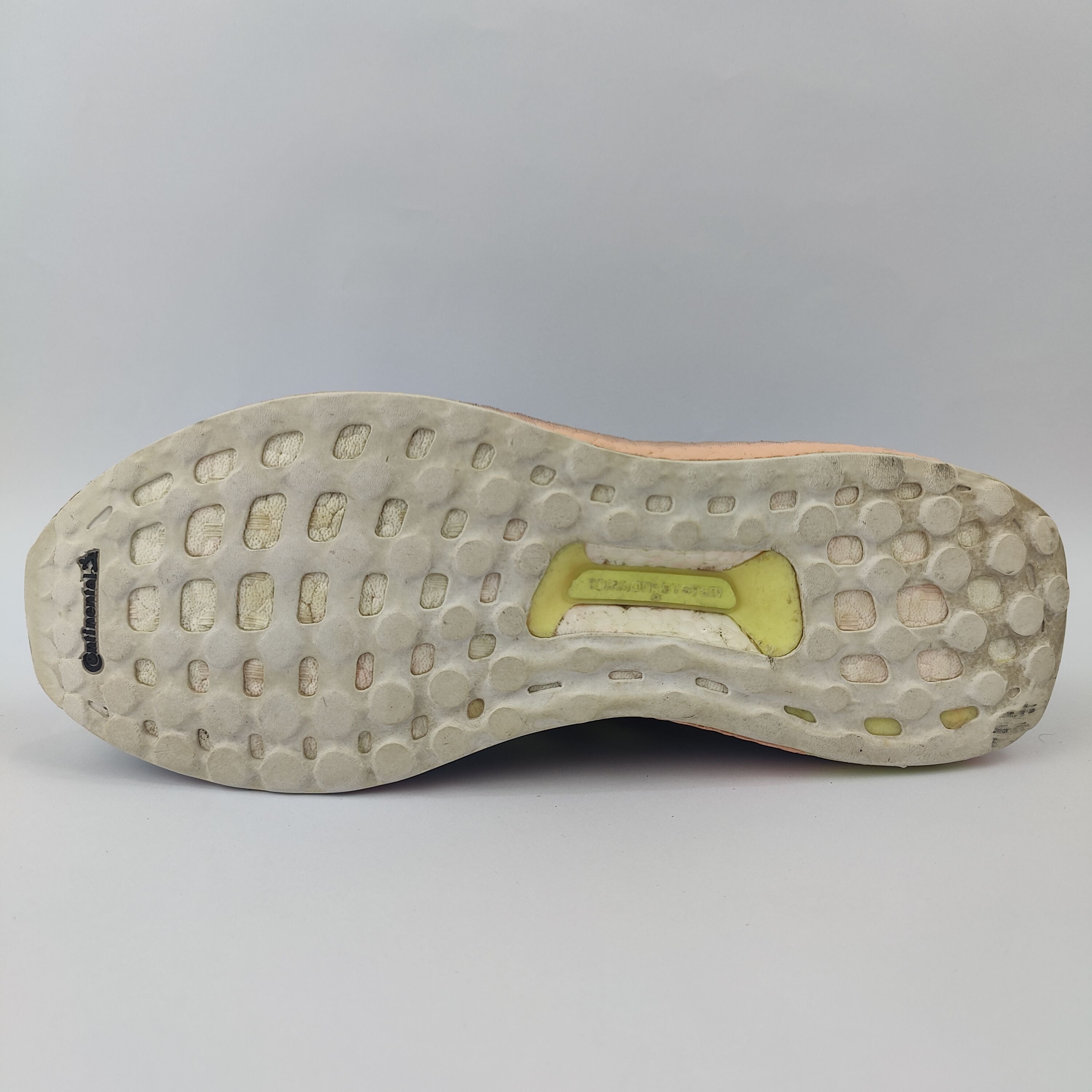 Adidas Ultraboost 5.0 DNA (UK/PK 9.5) - 44 | Excellent