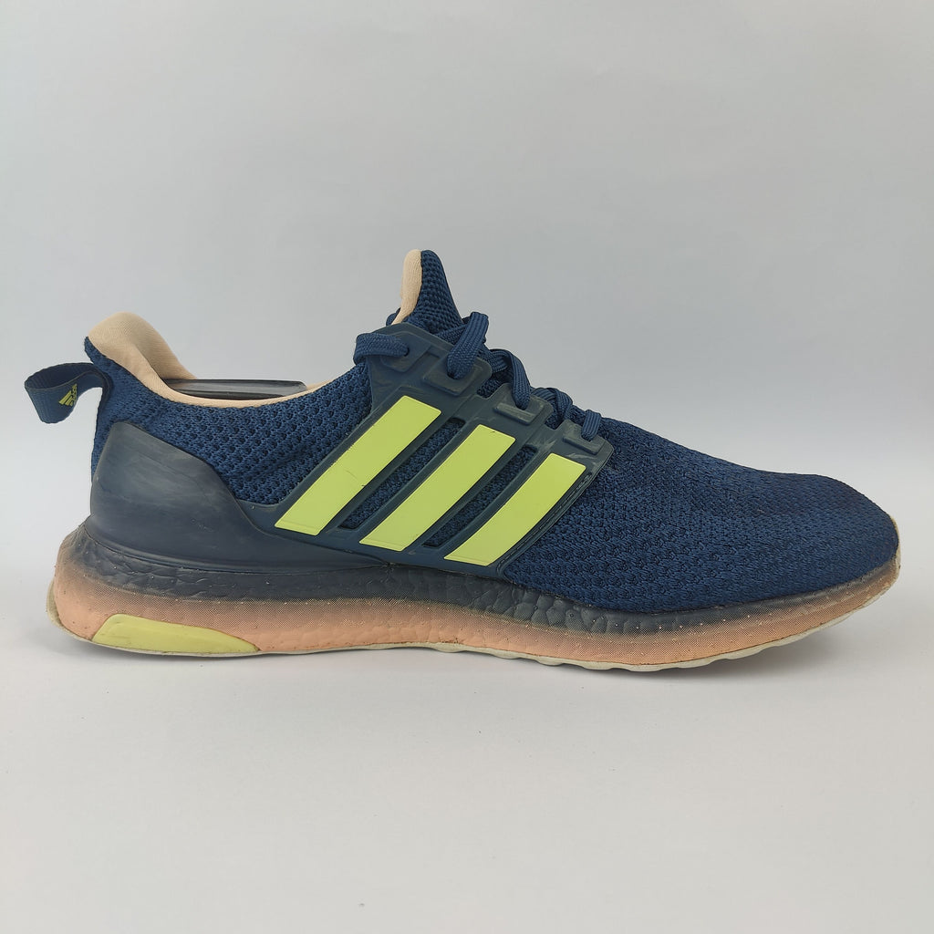 Adidas Ultraboost 5.0 DNA (UK/PK 9.5) - 44 | Excellent