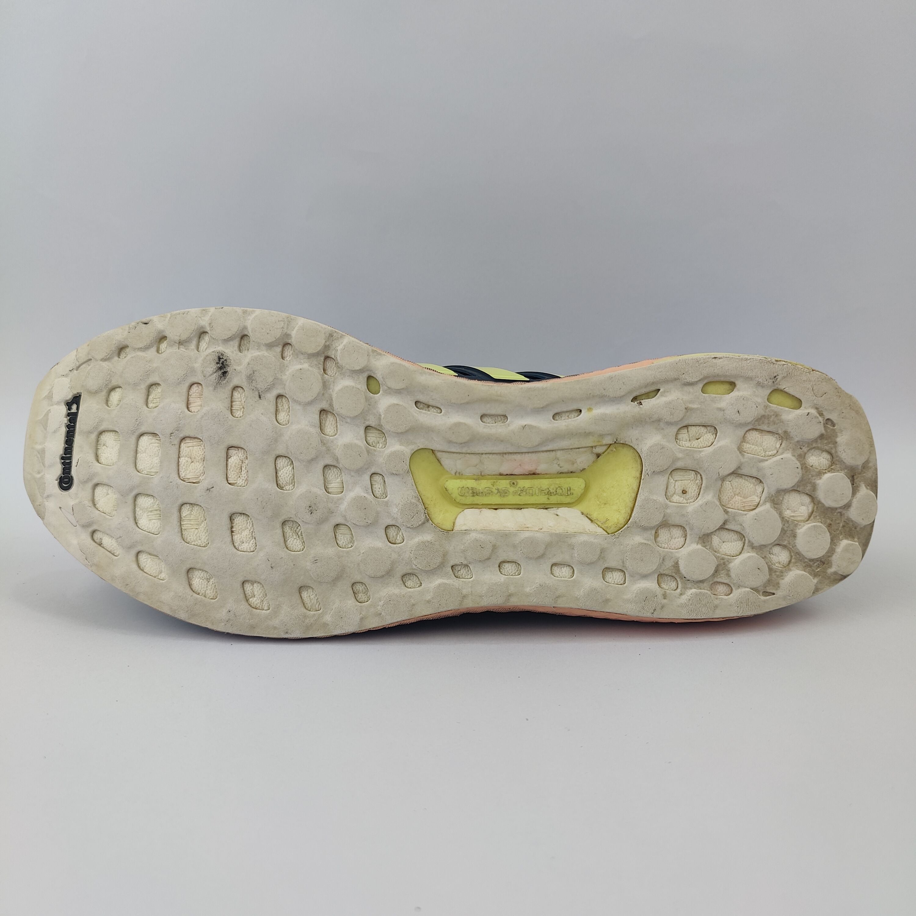 Adidas Ultraboost 5.0 DNA (UK/PK 9.5) - 44 | Excellent