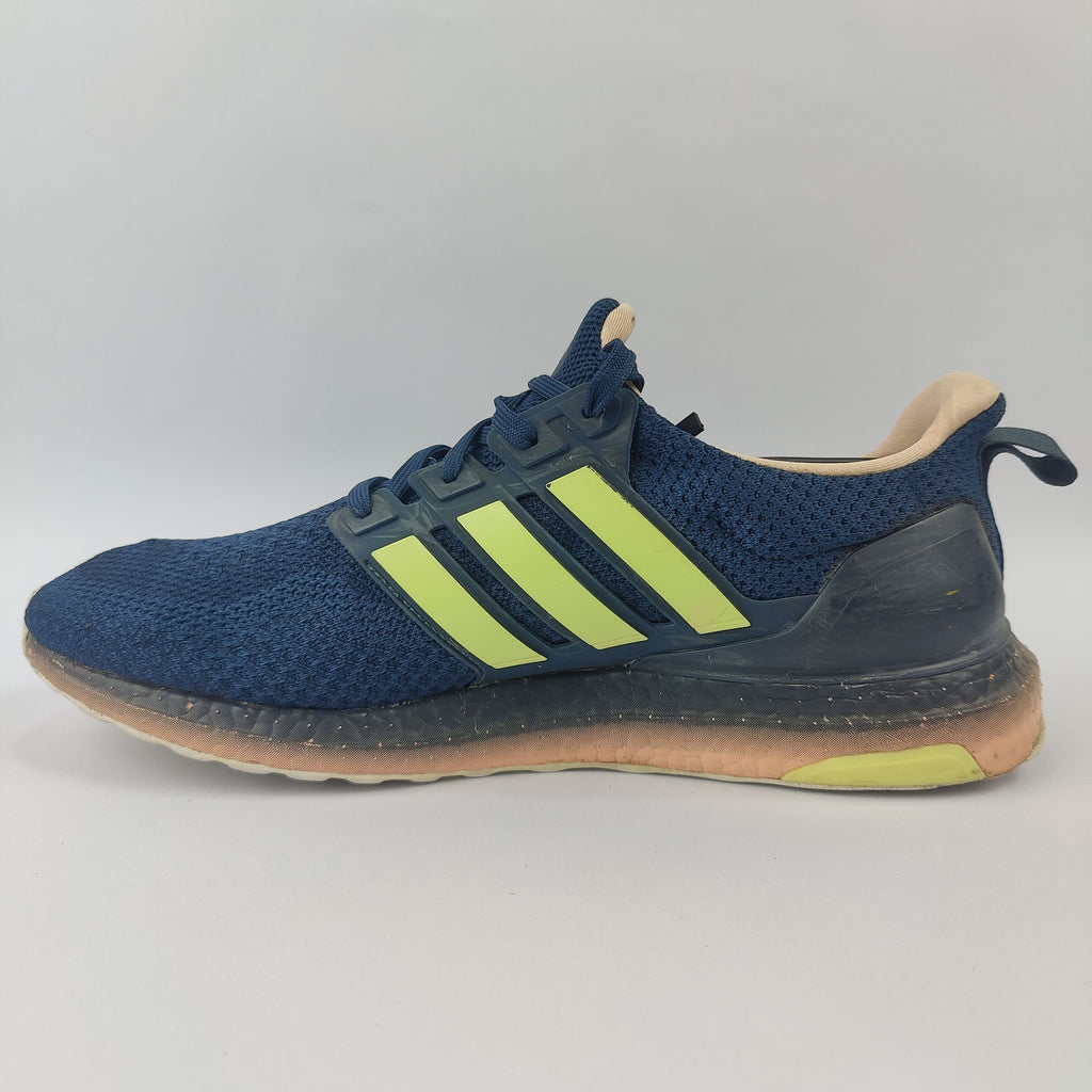Adidas Ultraboost 5.0 DNA (UK/PK 9.5) - 44 | Excellent