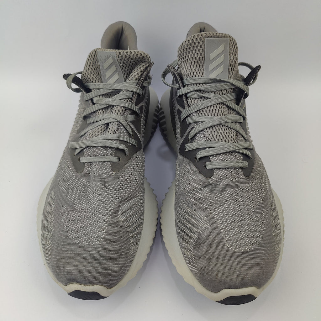 Adidas Alphabounce (UK/PK 11.5) - 46.5 | Excellent+