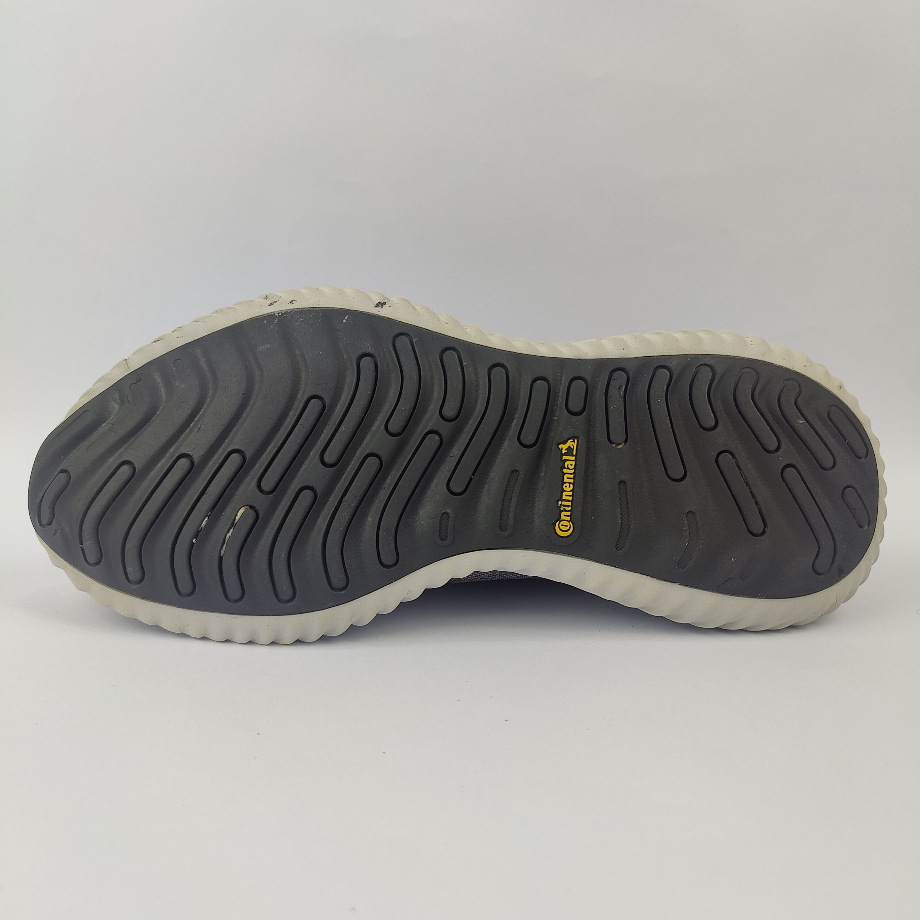 Adidas Alphabounce (UK/PK 11.5) - 46.5 | Excellent+