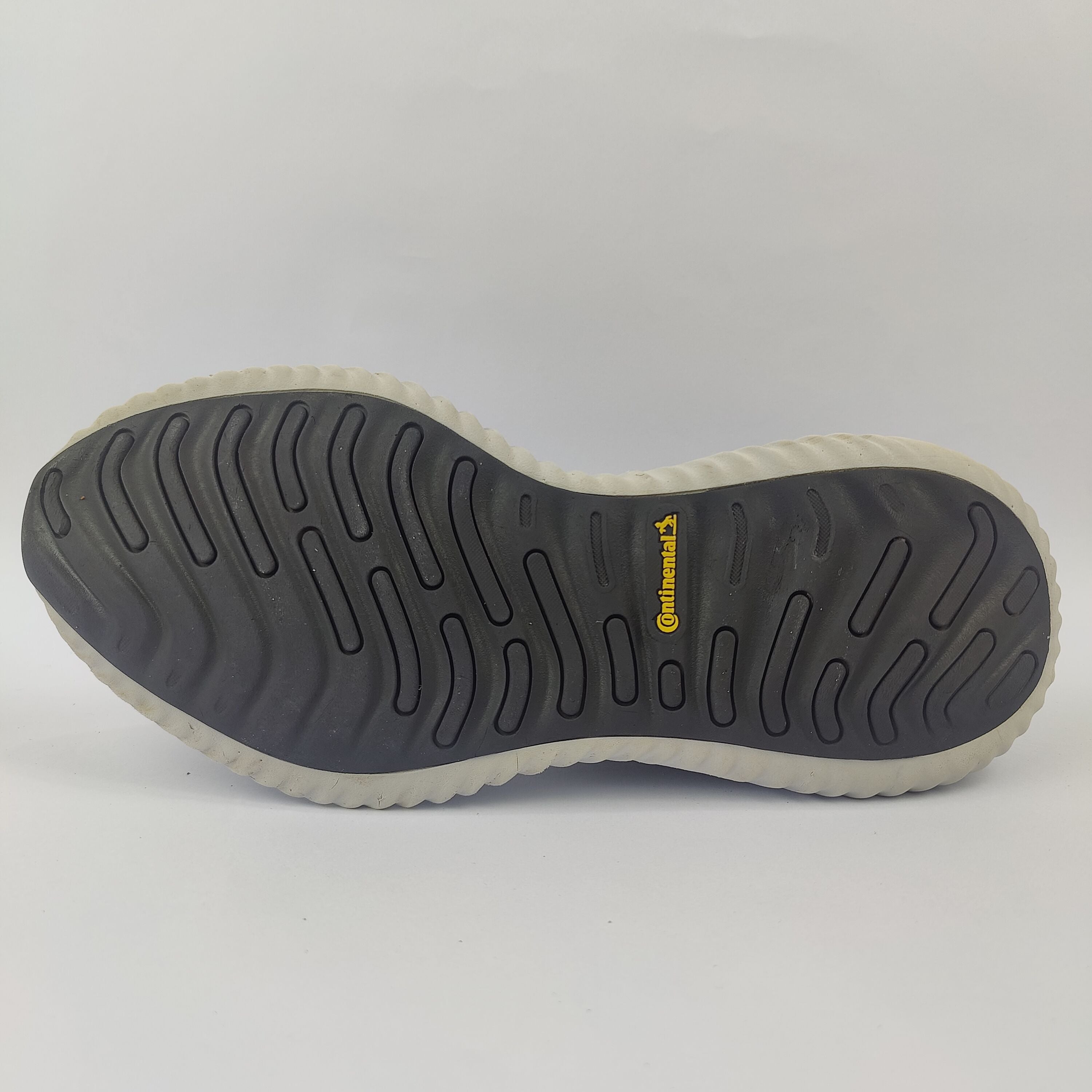 Adidas Alphabounce (UK/PK 11.5) - 46.5 | Excellent+