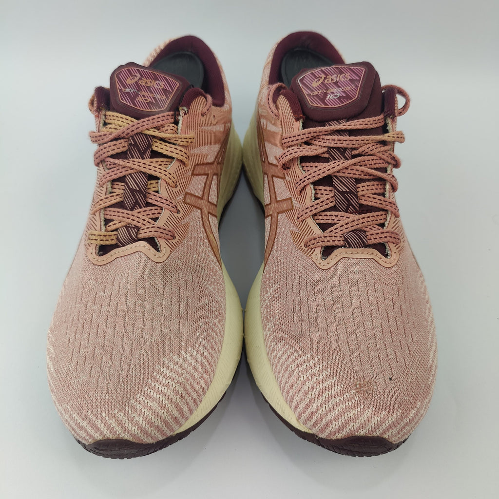 ASICS GT 2000 10 (UK/PK 7) - 40.5 | Excellent