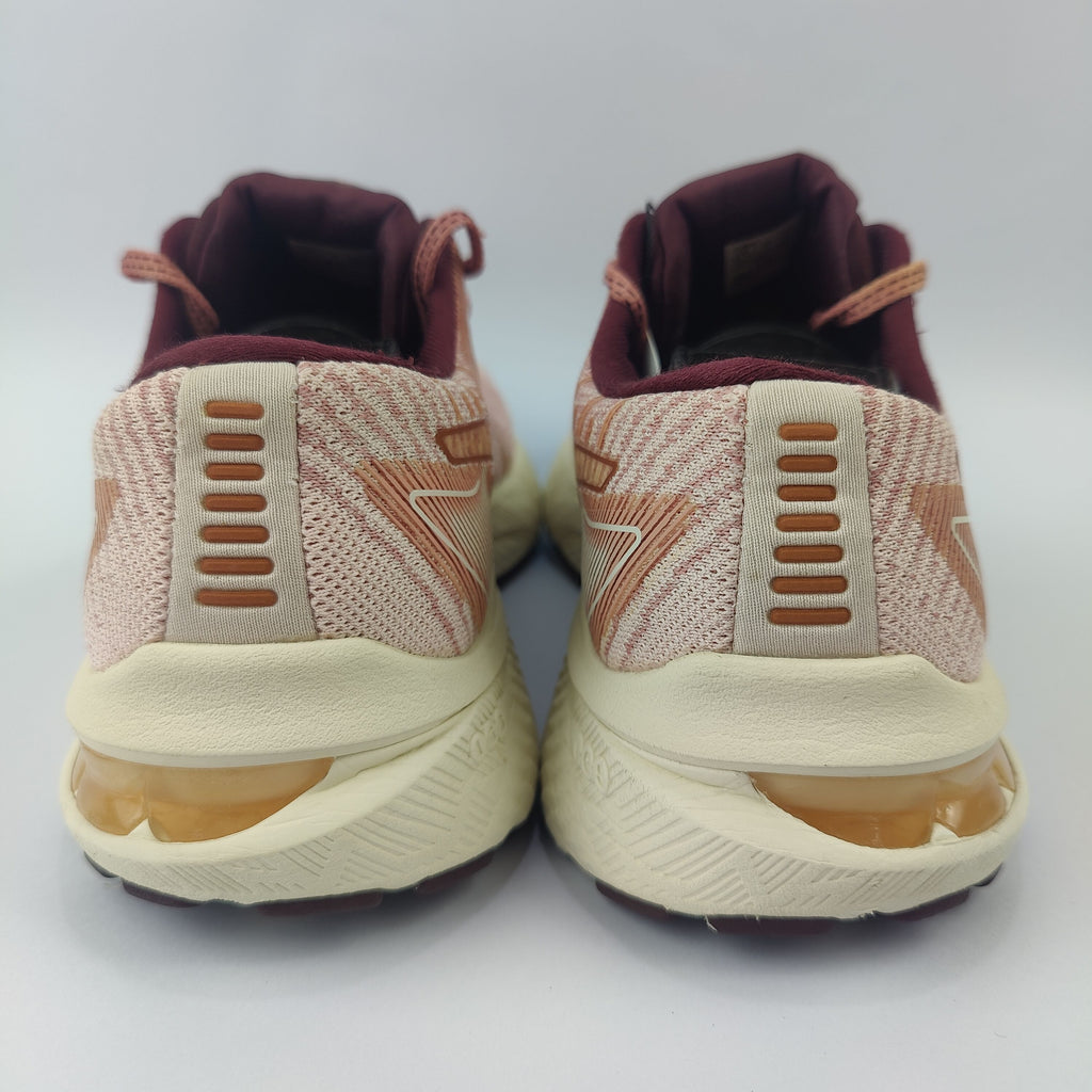 ASICS GT 2000 10 (UK/PK 7) - 40.5 | Excellent