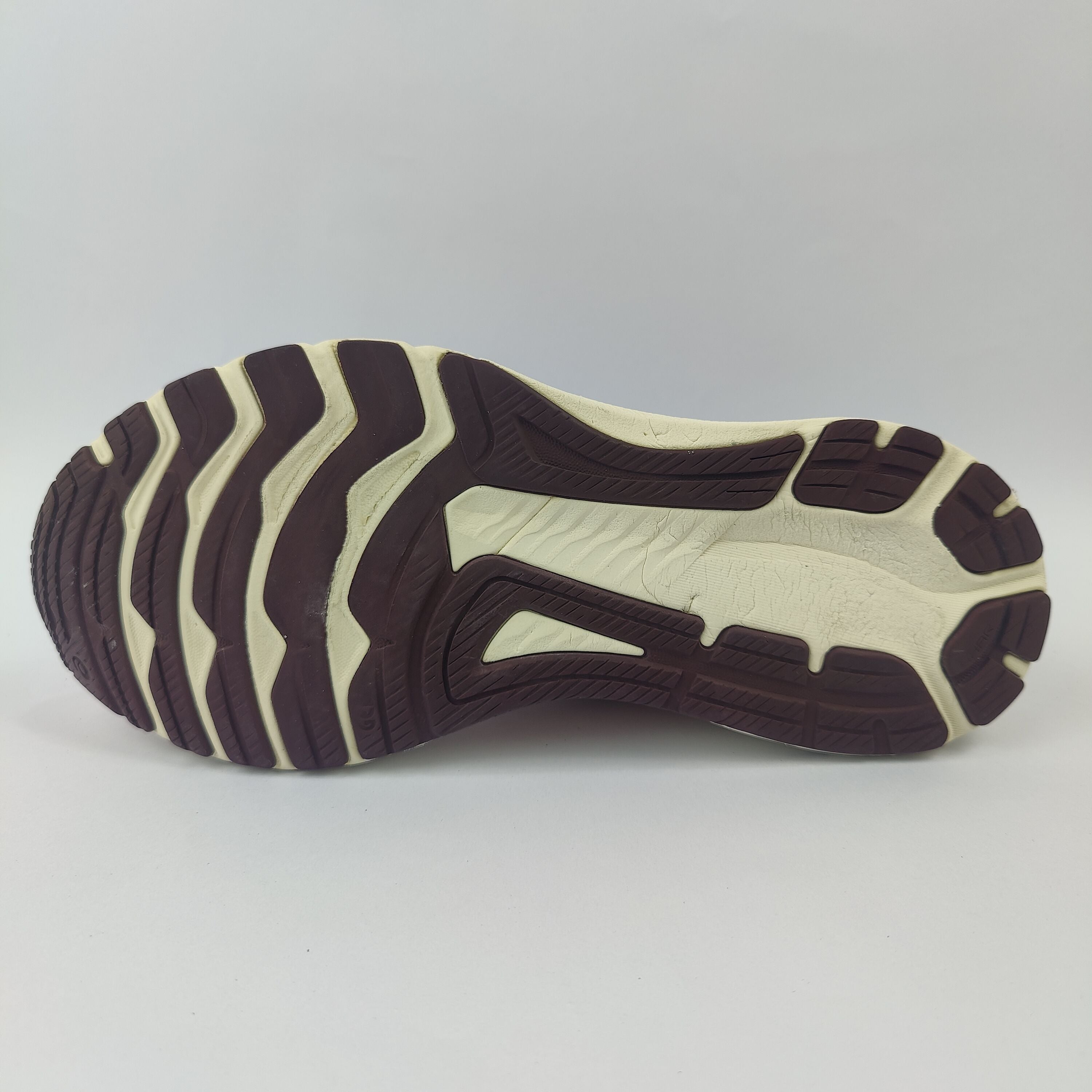 ASICS GT 2000 10 (UK/PK 7) - 40.5 | Excellent