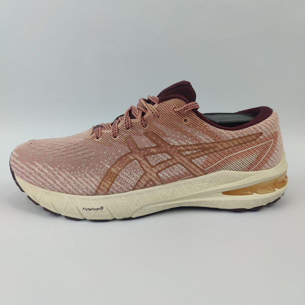 ASICS GT 2000 10 (UK/PK 7) - 40.5 | Excellent