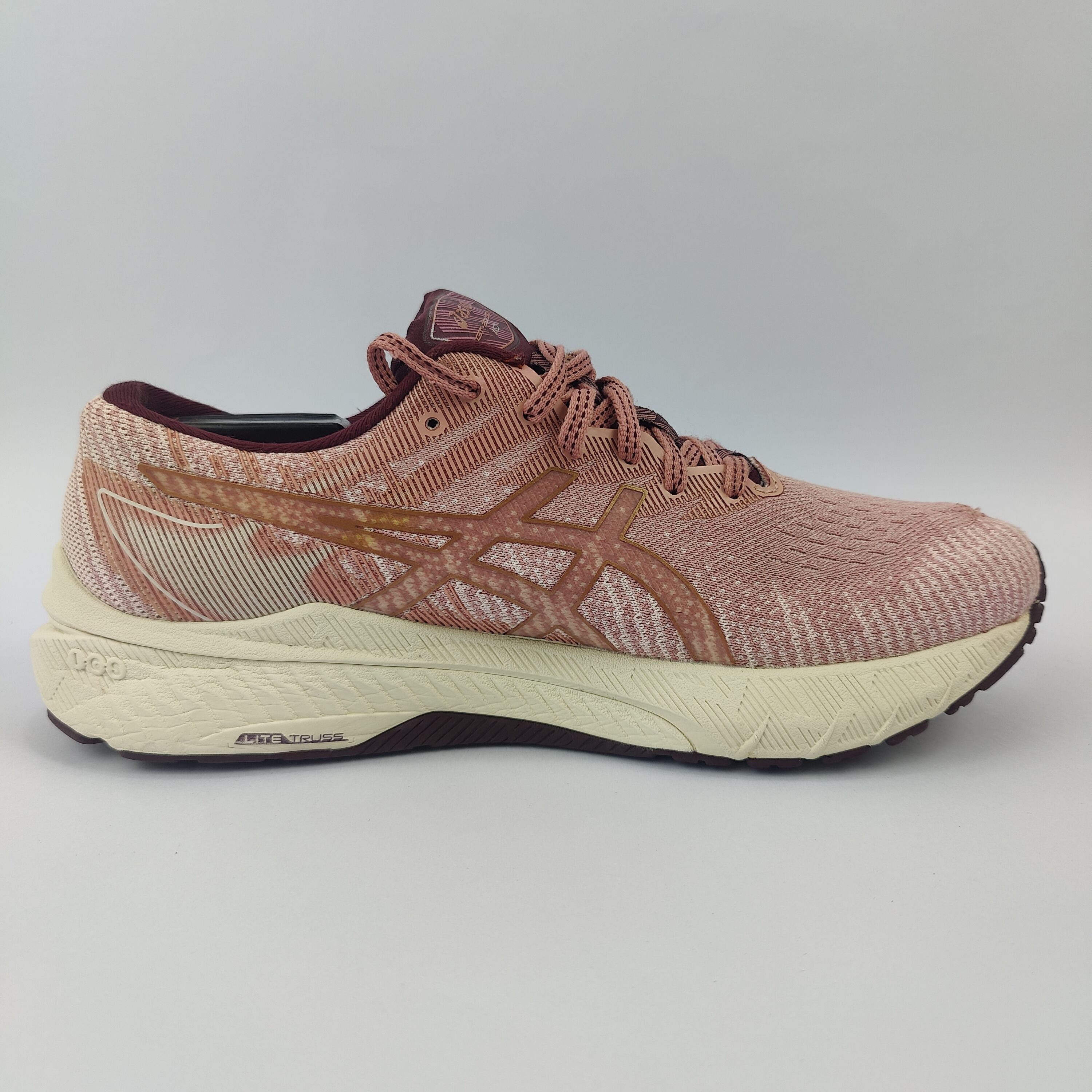 ASICS GT 2000 10 (UK/PK 7) - 40.5 | Excellent