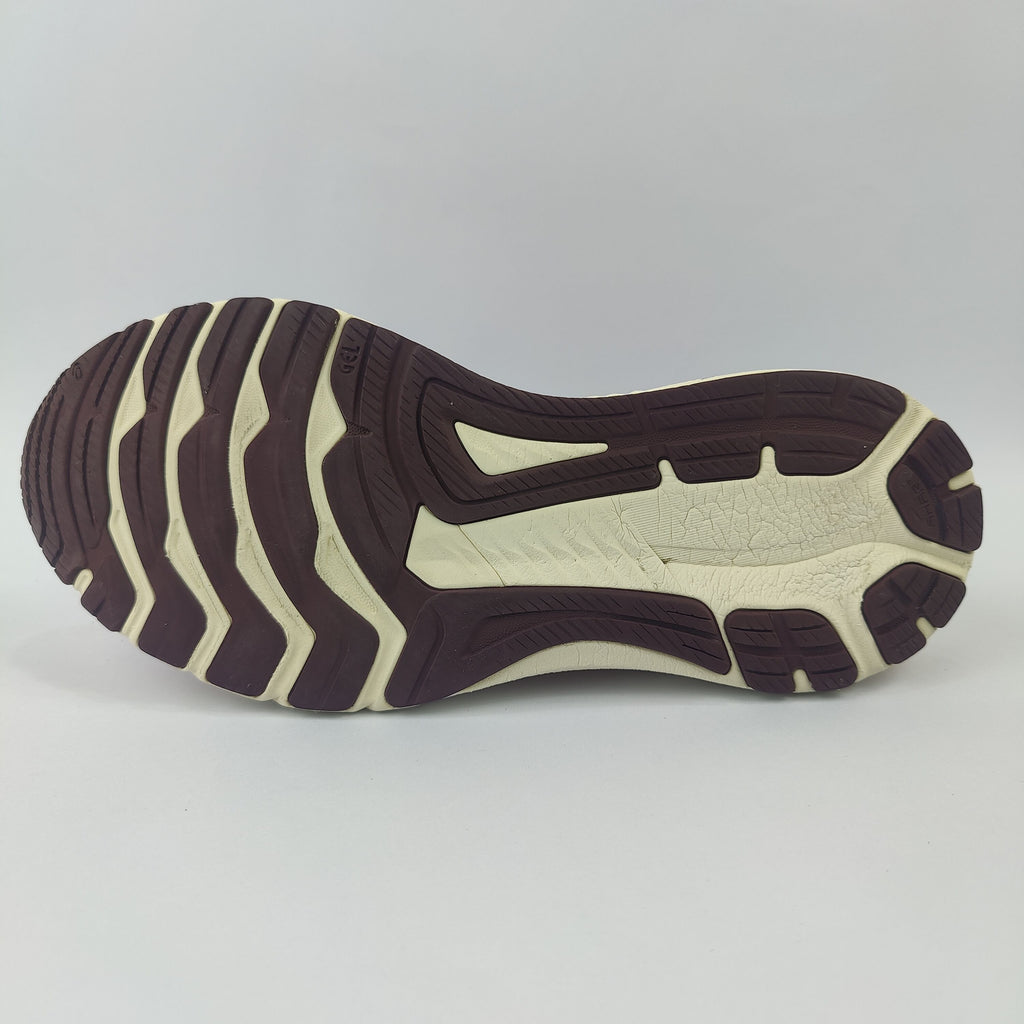 ASICS GT 2000 10 (UK/PK 7) - 40.5 | Excellent