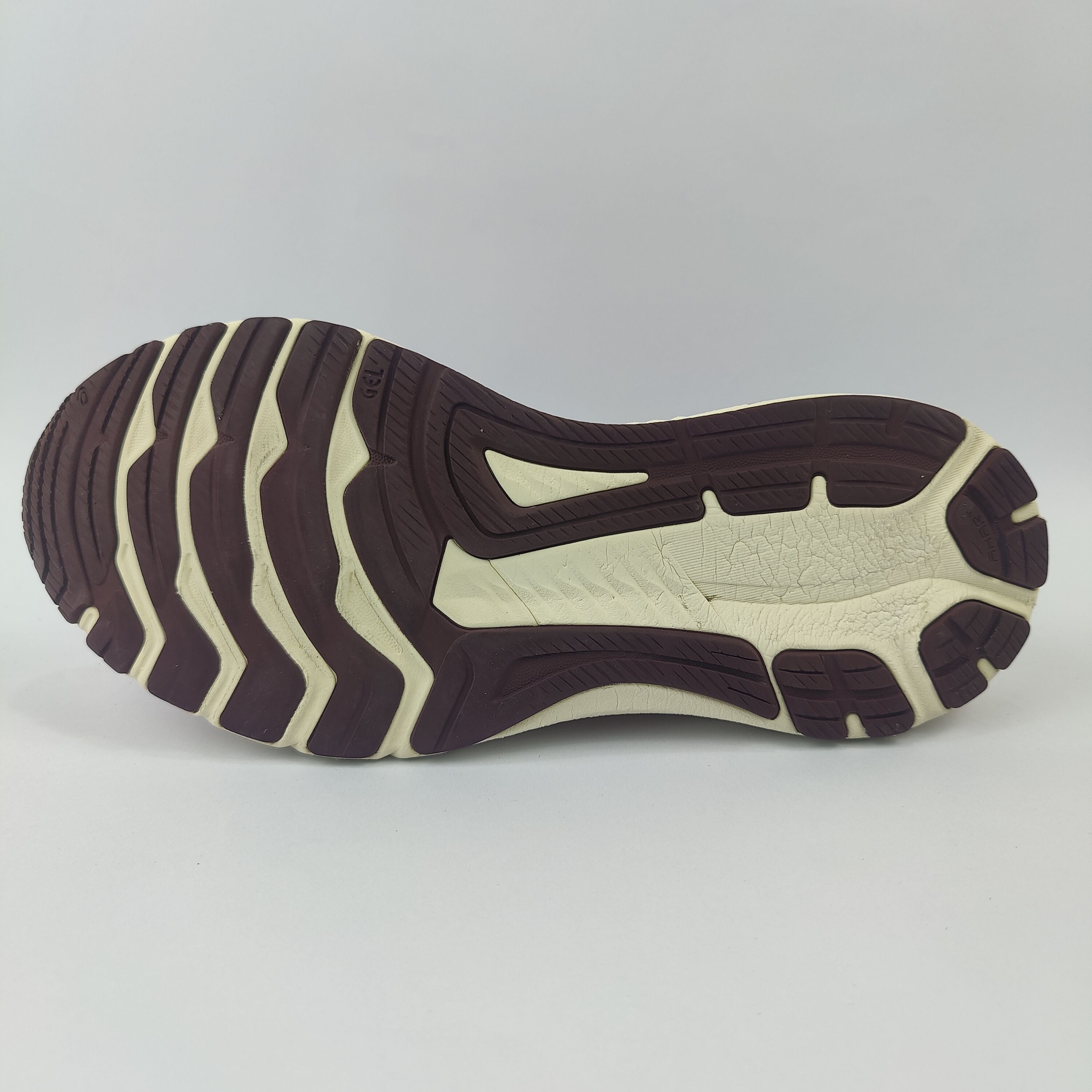 ASICS GT 2000 10 (UK/PK 7) - 40.5 | Excellent