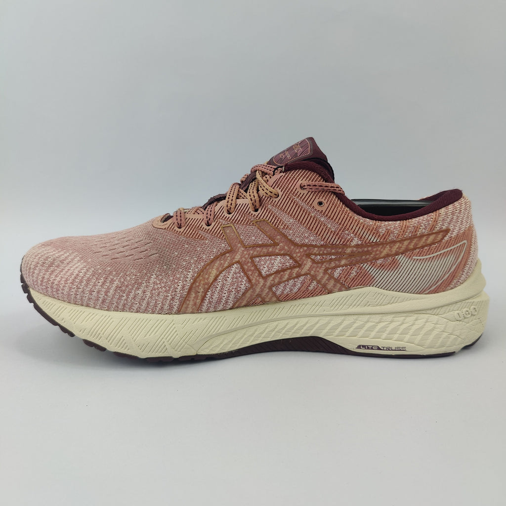 ASICS GT 2000 10 (UK/PK 7) - 40.5 | Excellent