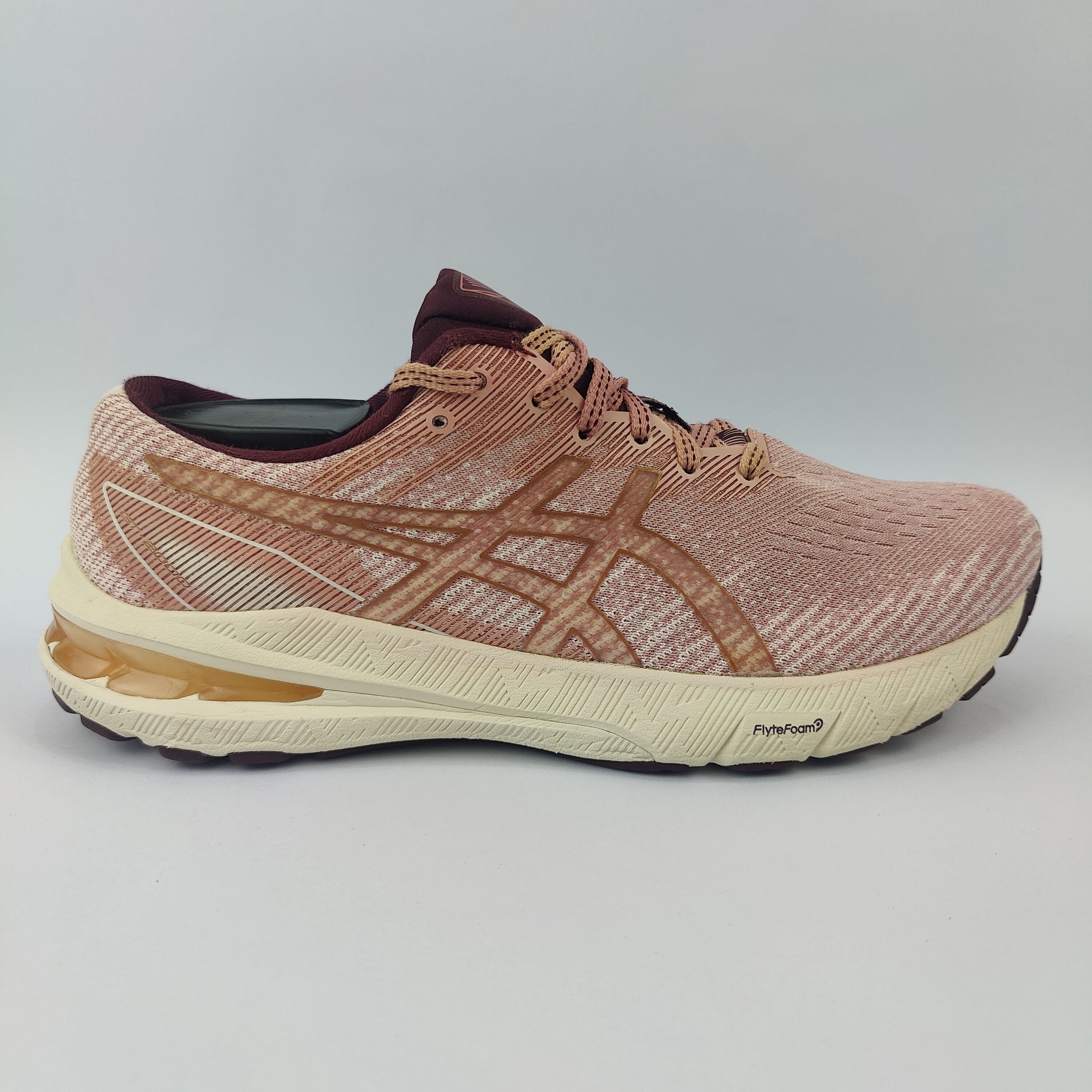 ASICS GT 2000 10 (UK/PK 7) - 40.5 | Excellent