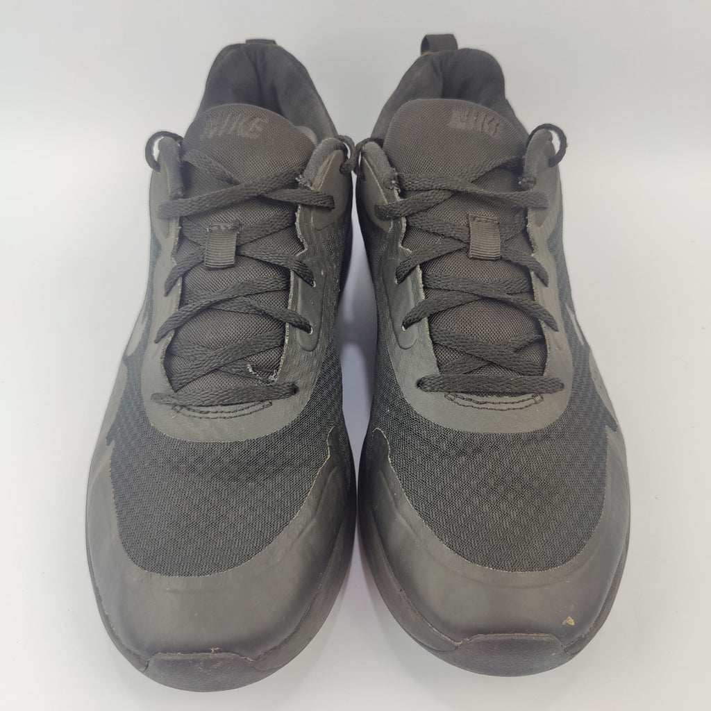 Nike Wear All Day (UK/PK 10) - 45 | Excellent