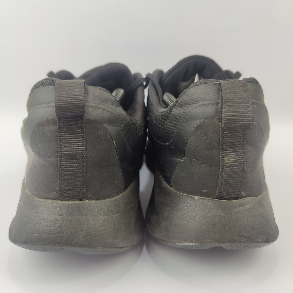 Nike Wear All Day (UK/PK 10) - 45 | Excellent