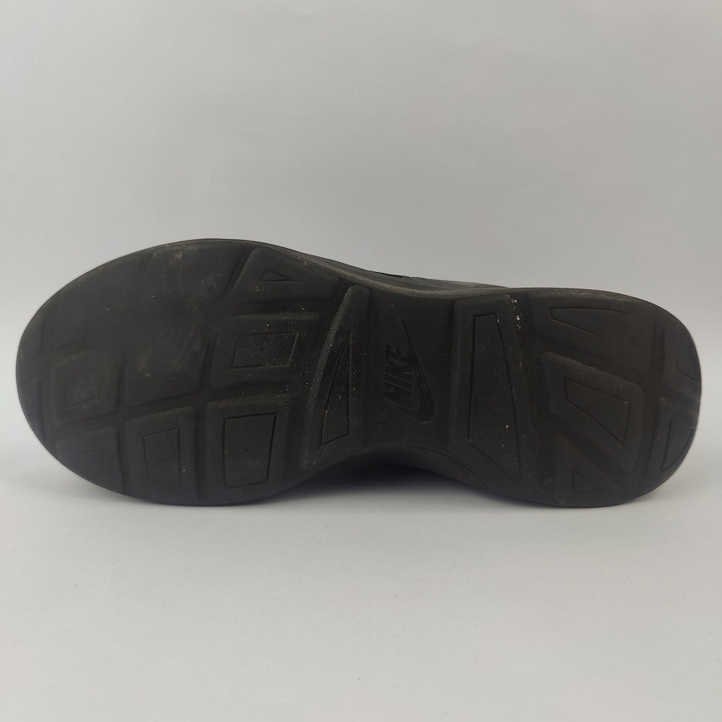 Nike Wear All Day (UK/PK 10) - 45 | Excellent