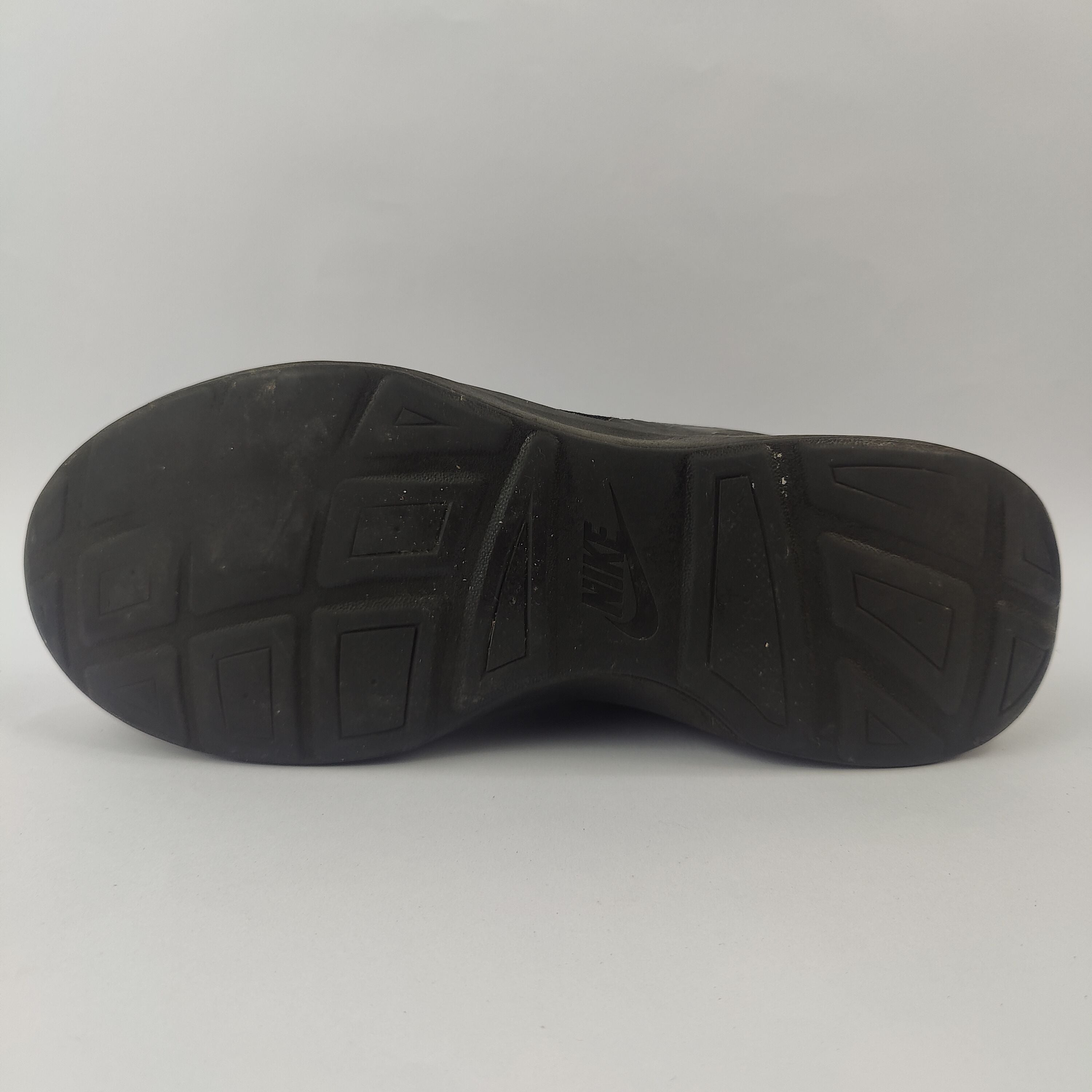 Nike Wear All Day (UK/PK 10) - 45 | Excellent