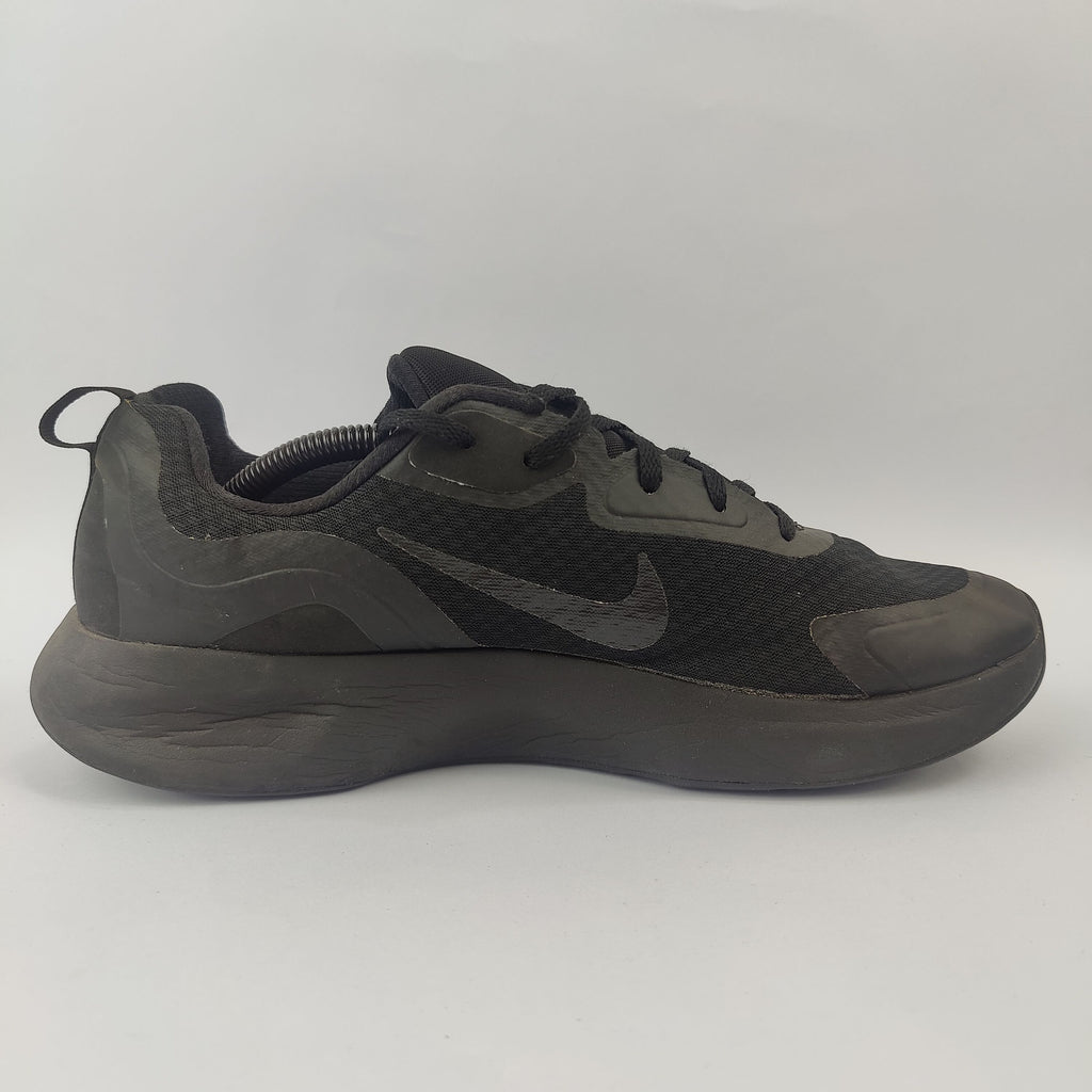 Nike Wear All Day (UK/PK 10) - 45 | Excellent