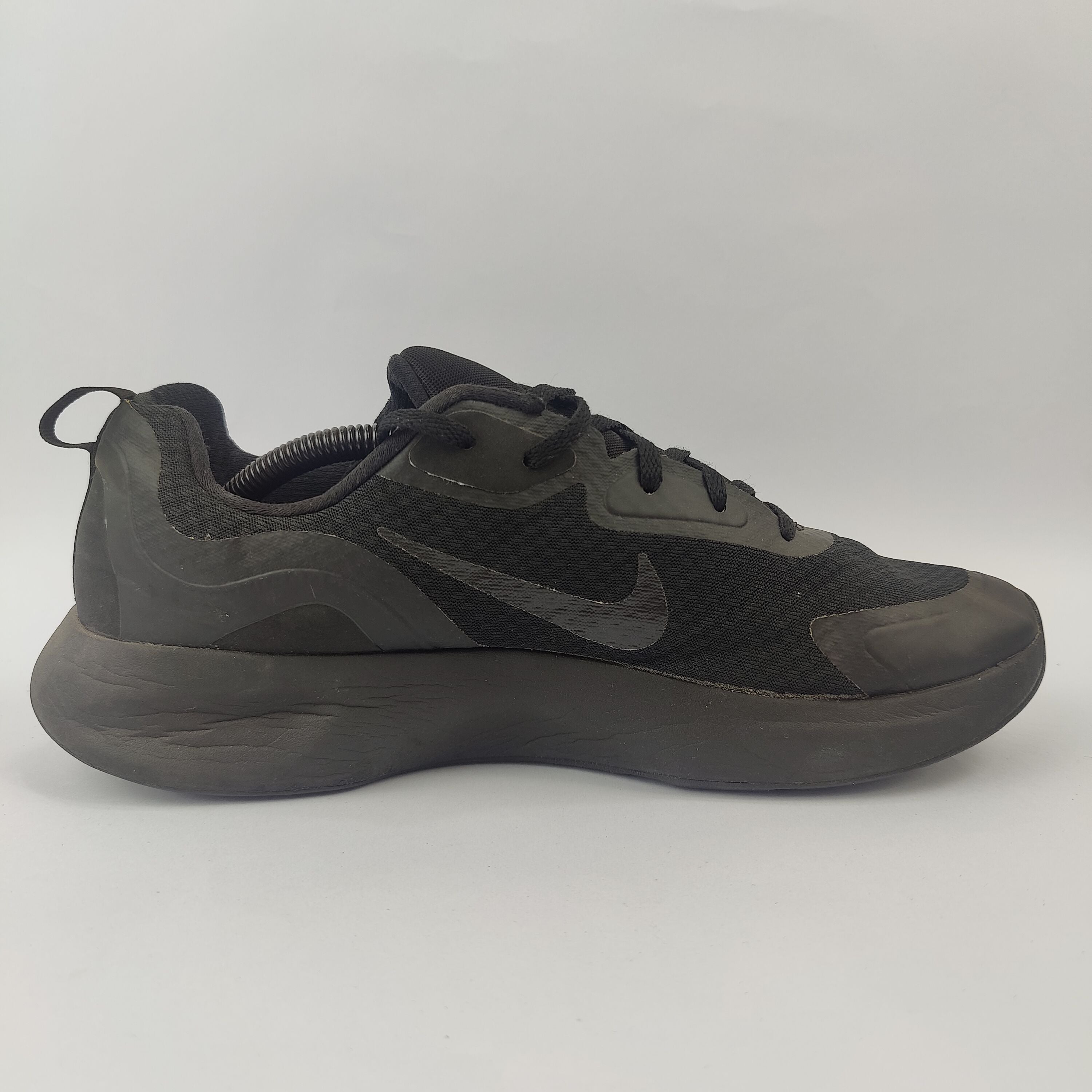 Nike Wear All Day (UK/PK 10) - 45 | Excellent