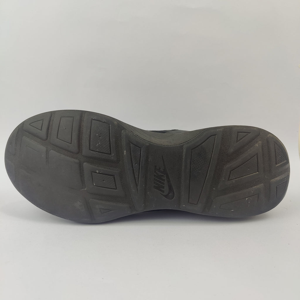 Nike Wear All Day (UK/PK 10) - 45 | Excellent