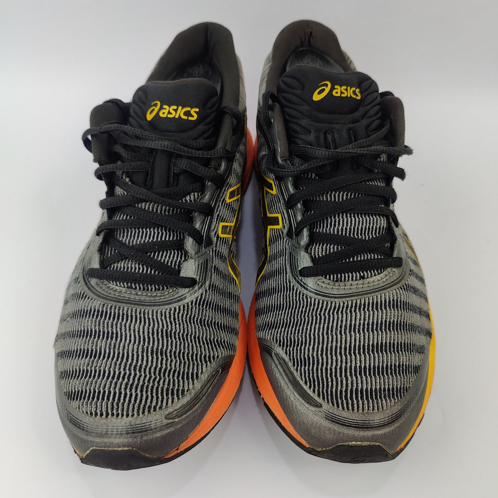 ASICS Dynaflyte (UK/PK 10.5) - 45 | Excellent