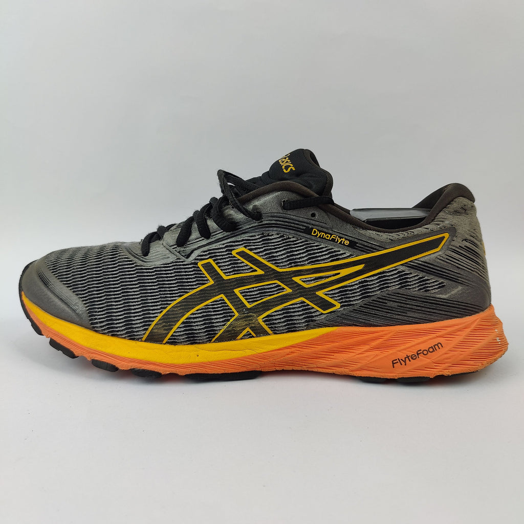 ASICS Dynaflyte (UK/PK 10.5) - 45 | Excellent