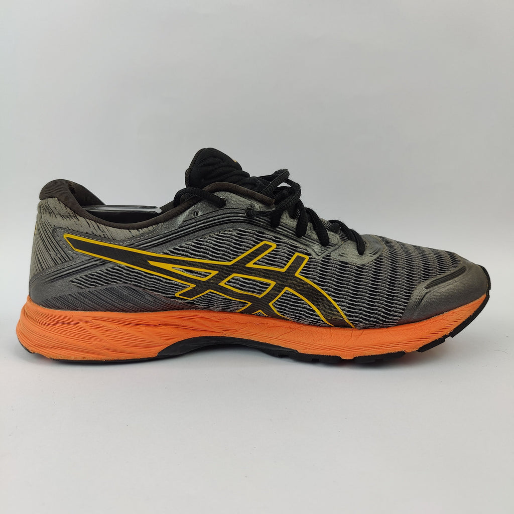 ASICS Dynaflyte (UK/PK 10.5) - 45 | Excellent