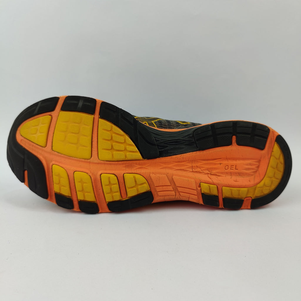 ASICS Dynaflyte (UK/PK 10.5) - 45 | Excellent