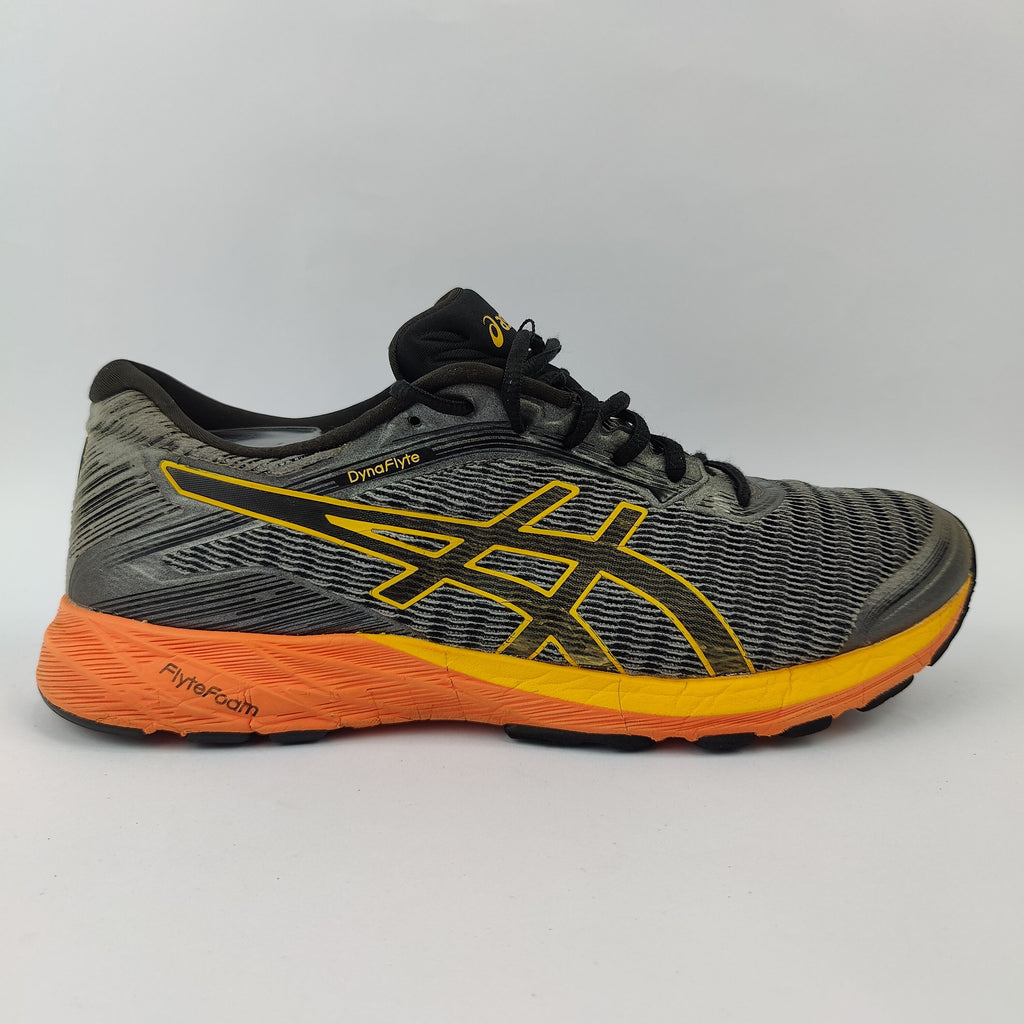 ASICS Dynaflyte (UK/PK 10.5) - 45 | Excellent