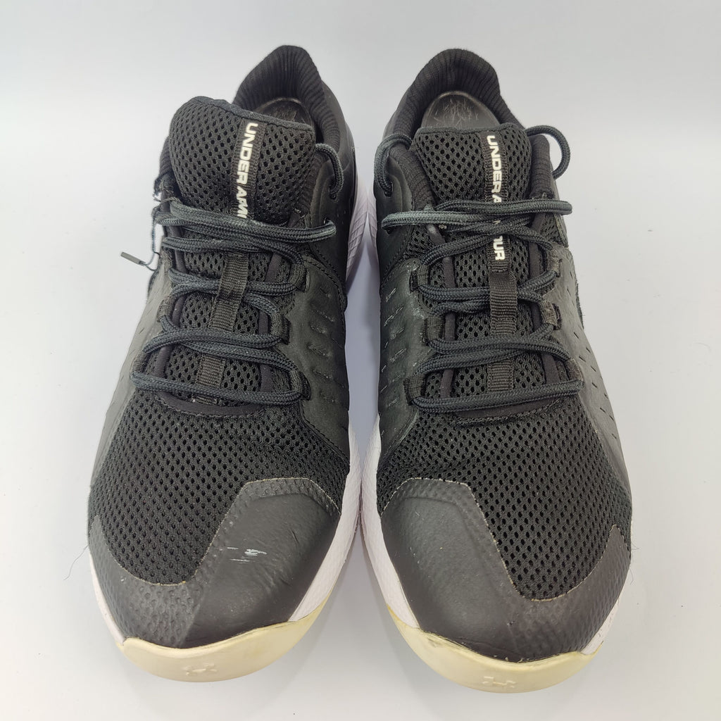 Under Armour Charged Commit (UK/PK 10) - 45 | Excellent