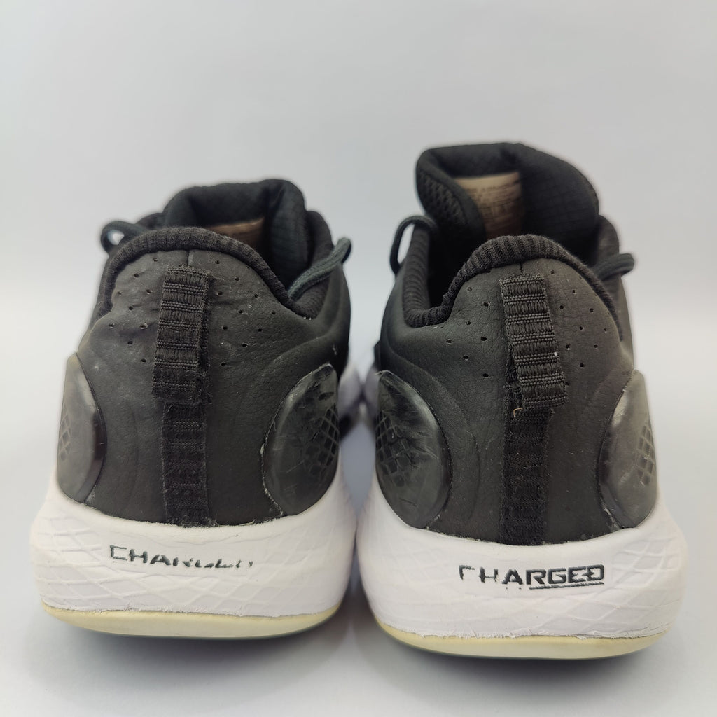 Under Armour Charged Commit (UK/PK 10) - 45 | Excellent