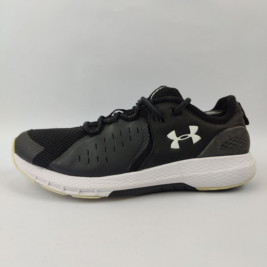 Under Armour Charged Commit (UK/PK 10) - 45 | Excellent