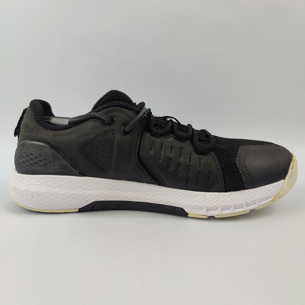 Under Armour Charged Commit (UK/PK 10) - 45 | Excellent