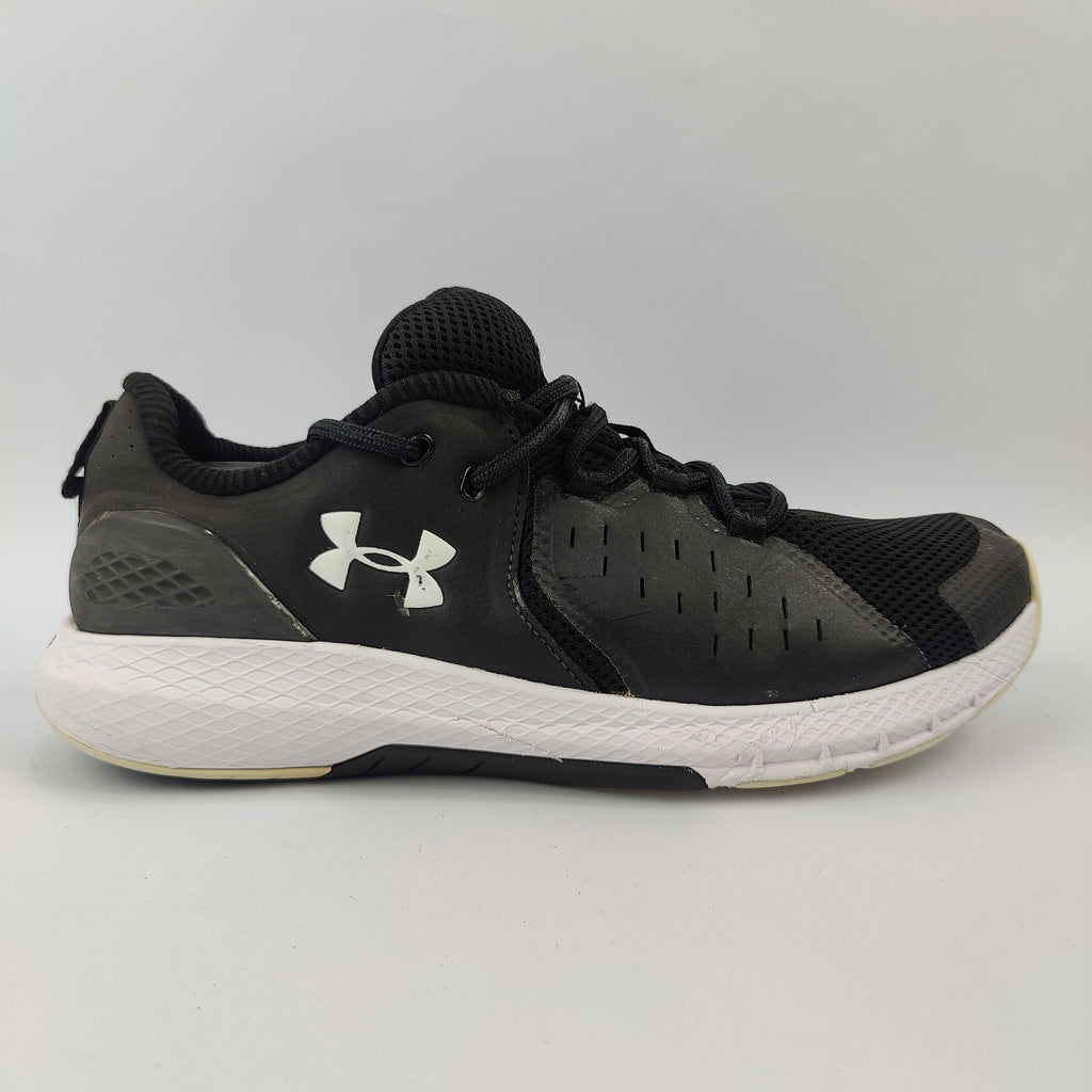 Under Armour Charged Commit (UK/PK 10) - 45 | Excellent