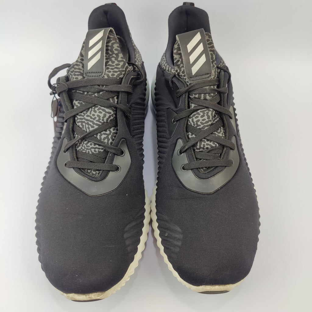 Adidas Alphabounce (UK/PK 9) - 43.5 | Excellent