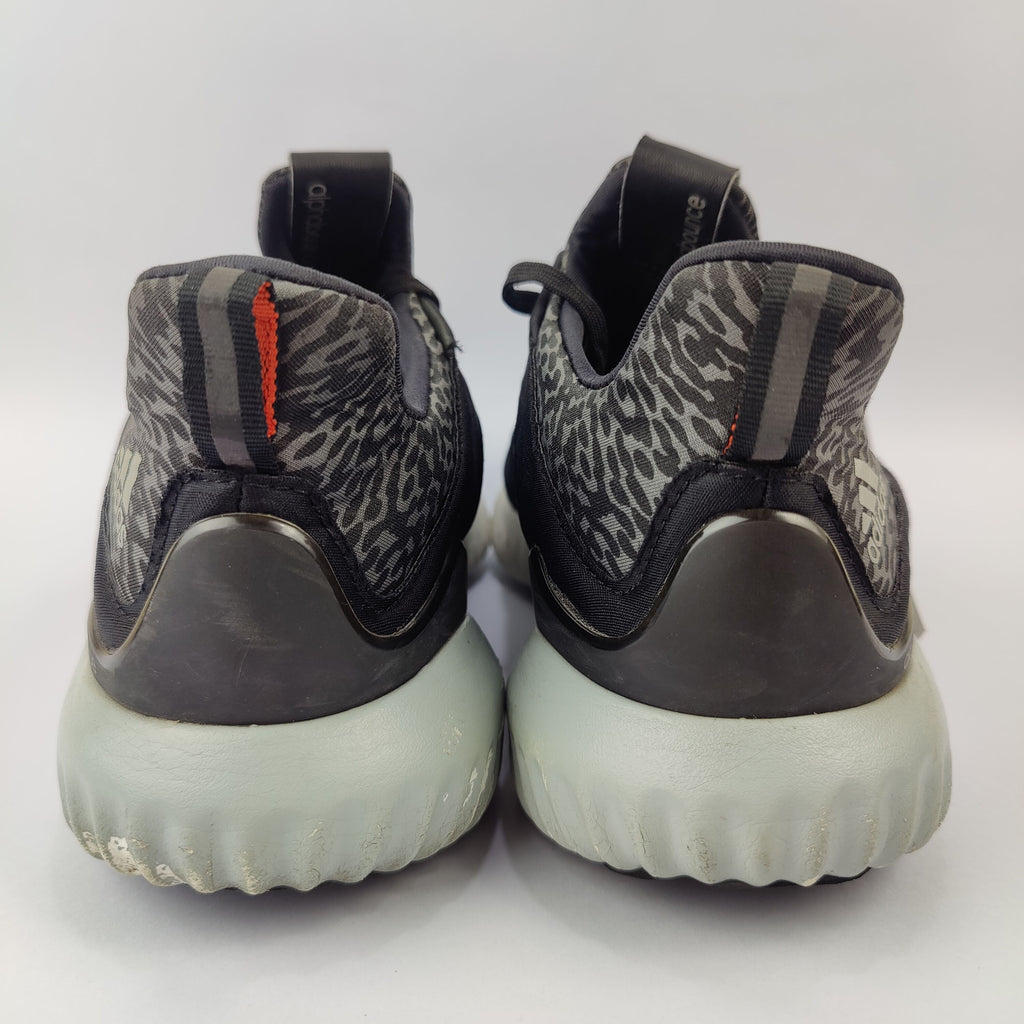 Adidas Alphabounce (UK/PK 9) - 43.5 | Excellent