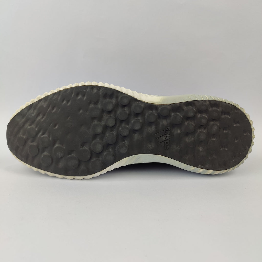 Adidas Alphabounce (UK/PK 9) - 43.5 | Excellent