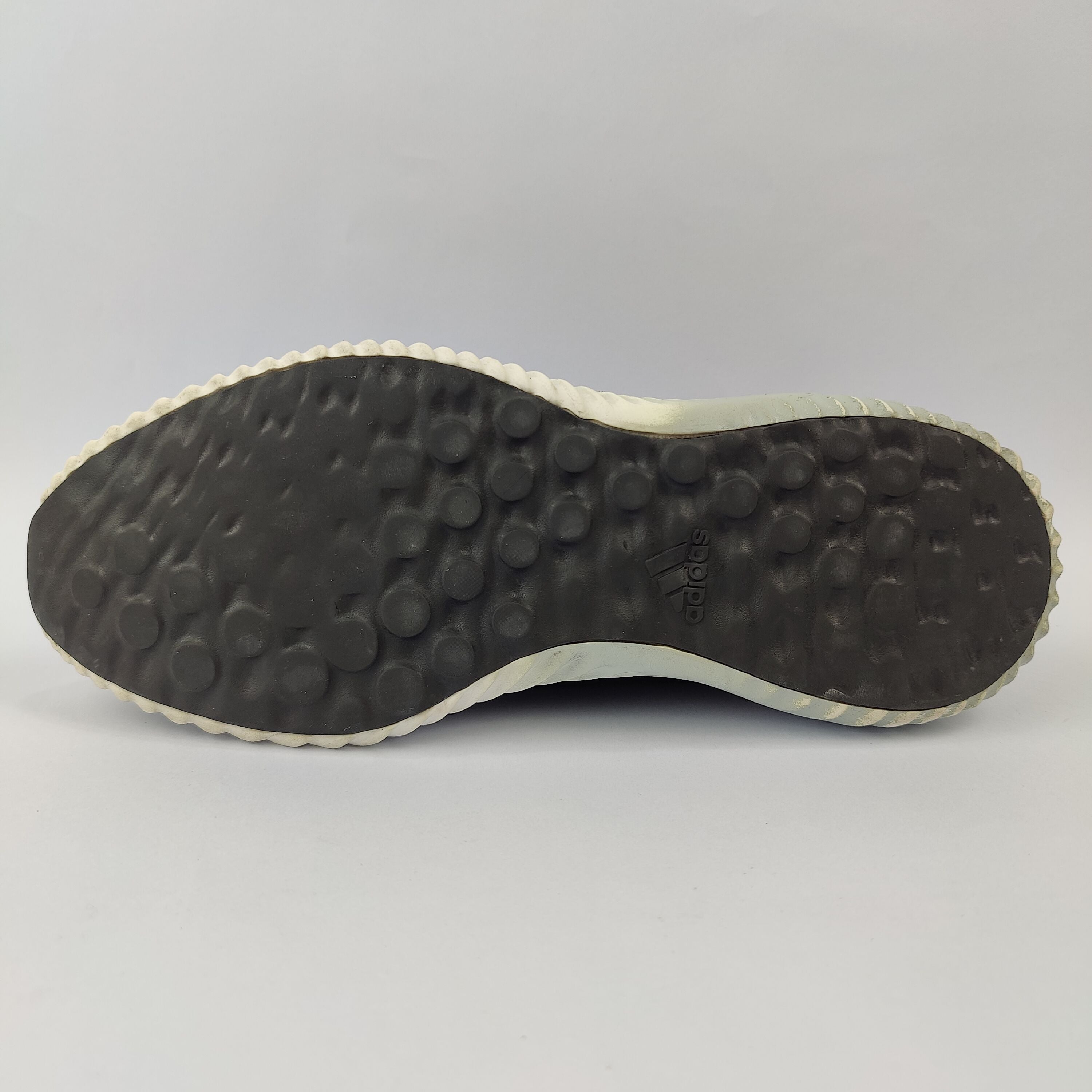 Adidas Alphabounce (UK/PK 9) - 43.5 | Excellent