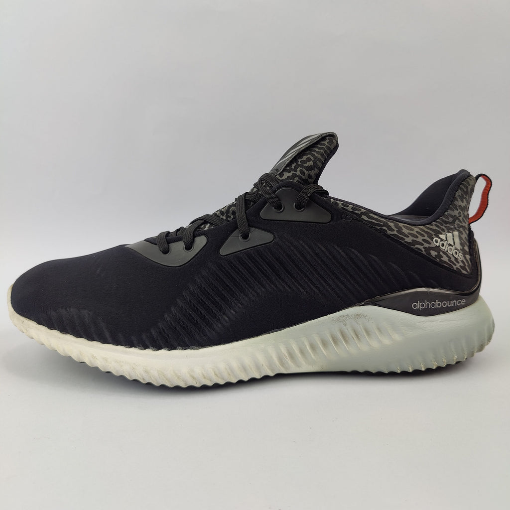 Adidas Alphabounce (UK/PK 9) - 43.5 | Excellent