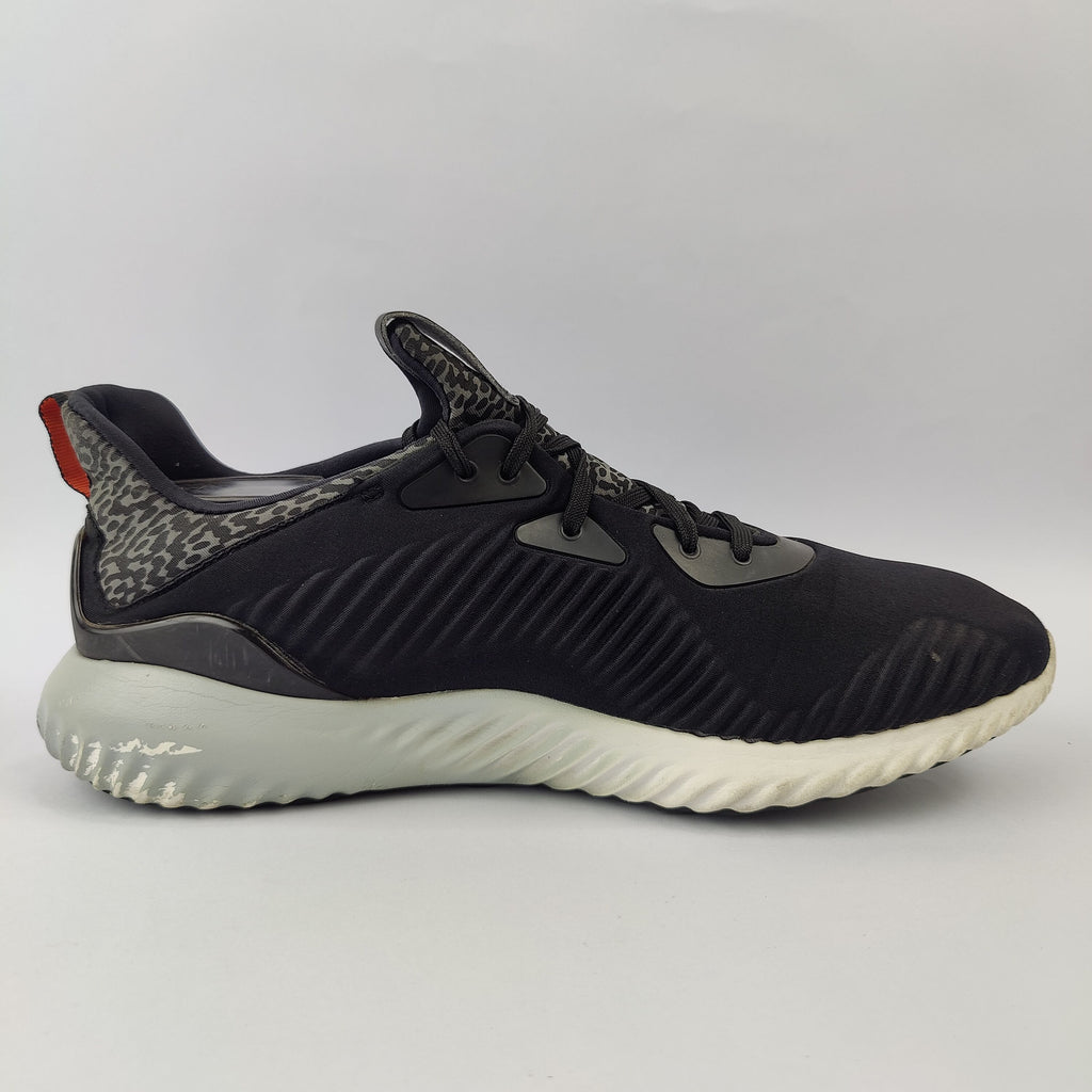 Adidas Alphabounce (UK/PK 9) - 43.5 | Excellent