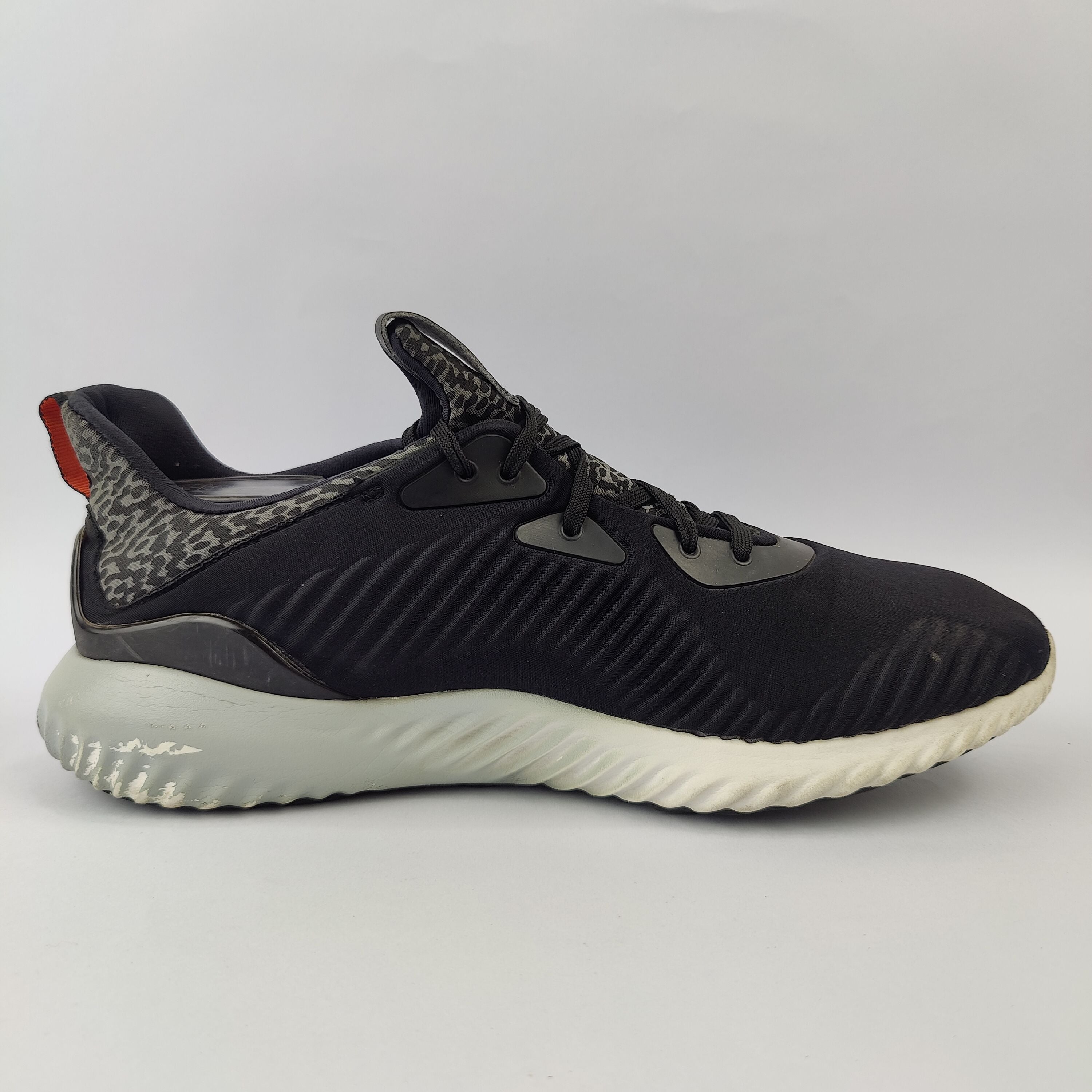Adidas Alphabounce (UK/PK 9) - 43.5 | Excellent