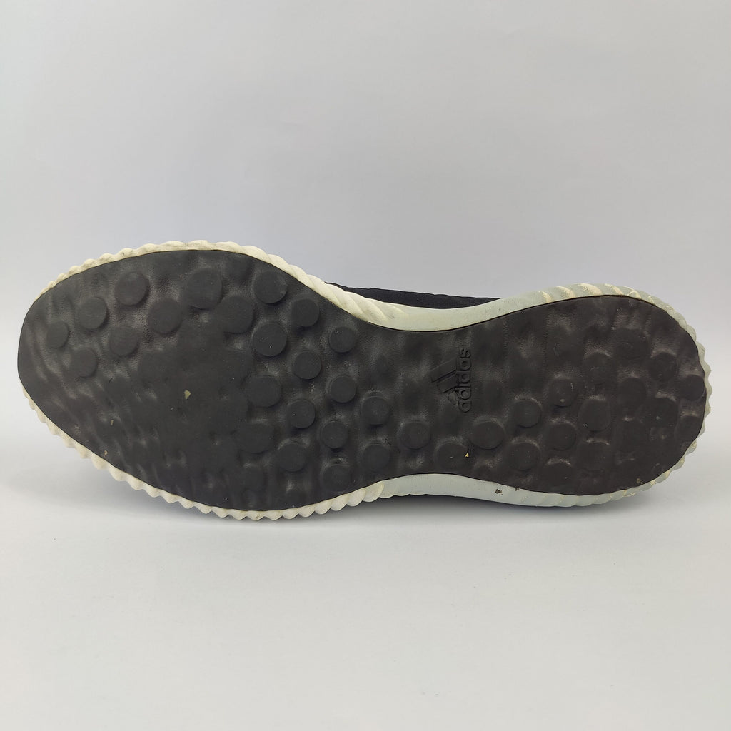Adidas Alphabounce (UK/PK 9) - 43.5 | Excellent
