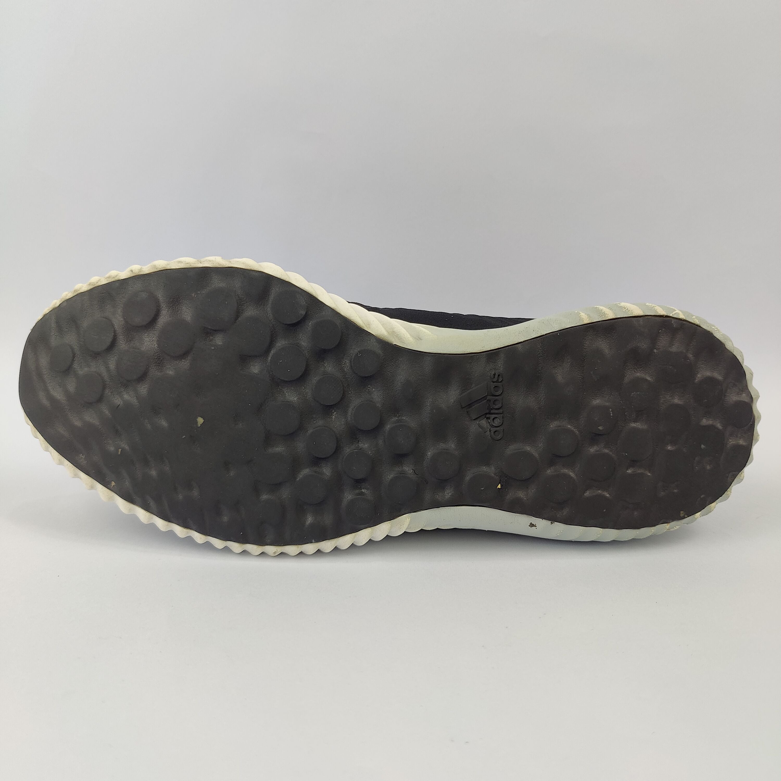 Adidas Alphabounce (UK/PK 9) - 43.5 | Excellent