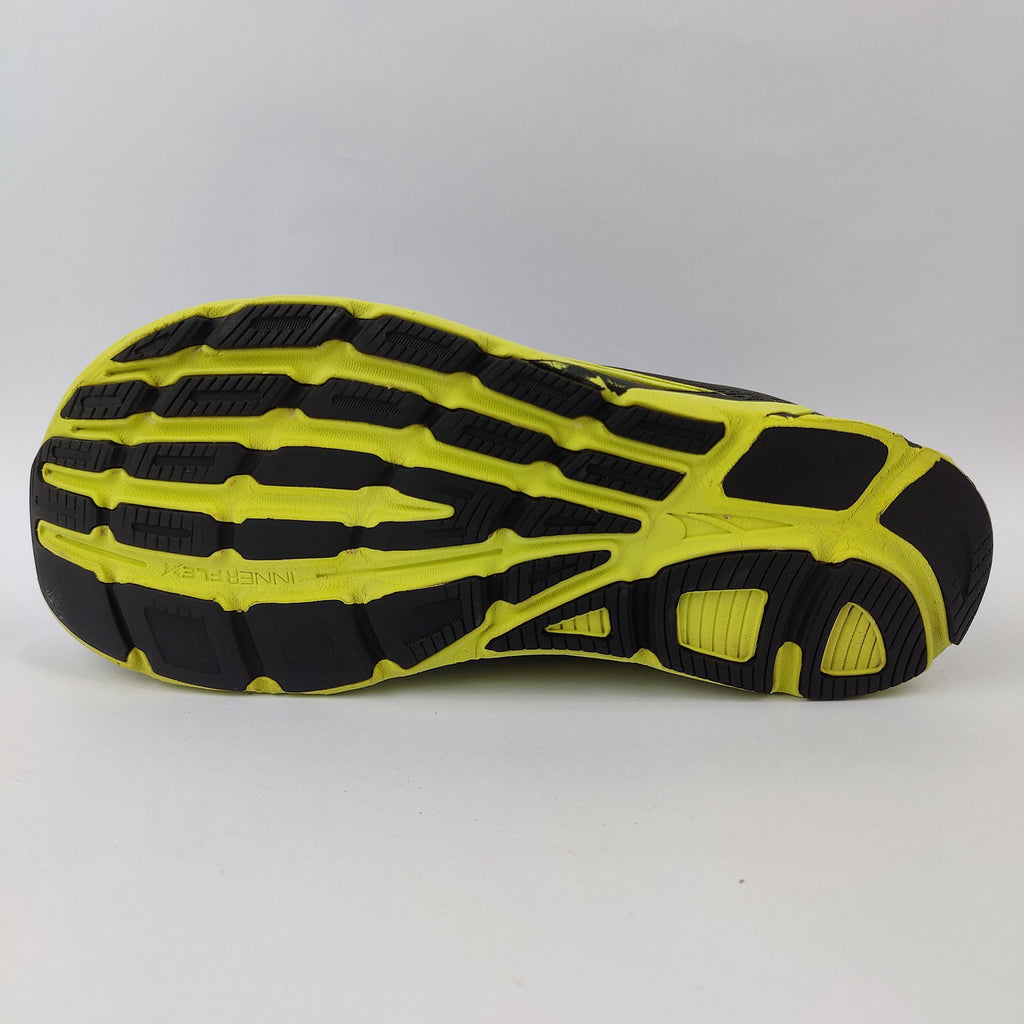 Altra Torin 4 (UK/PK 10.5) - 46 | Excellent