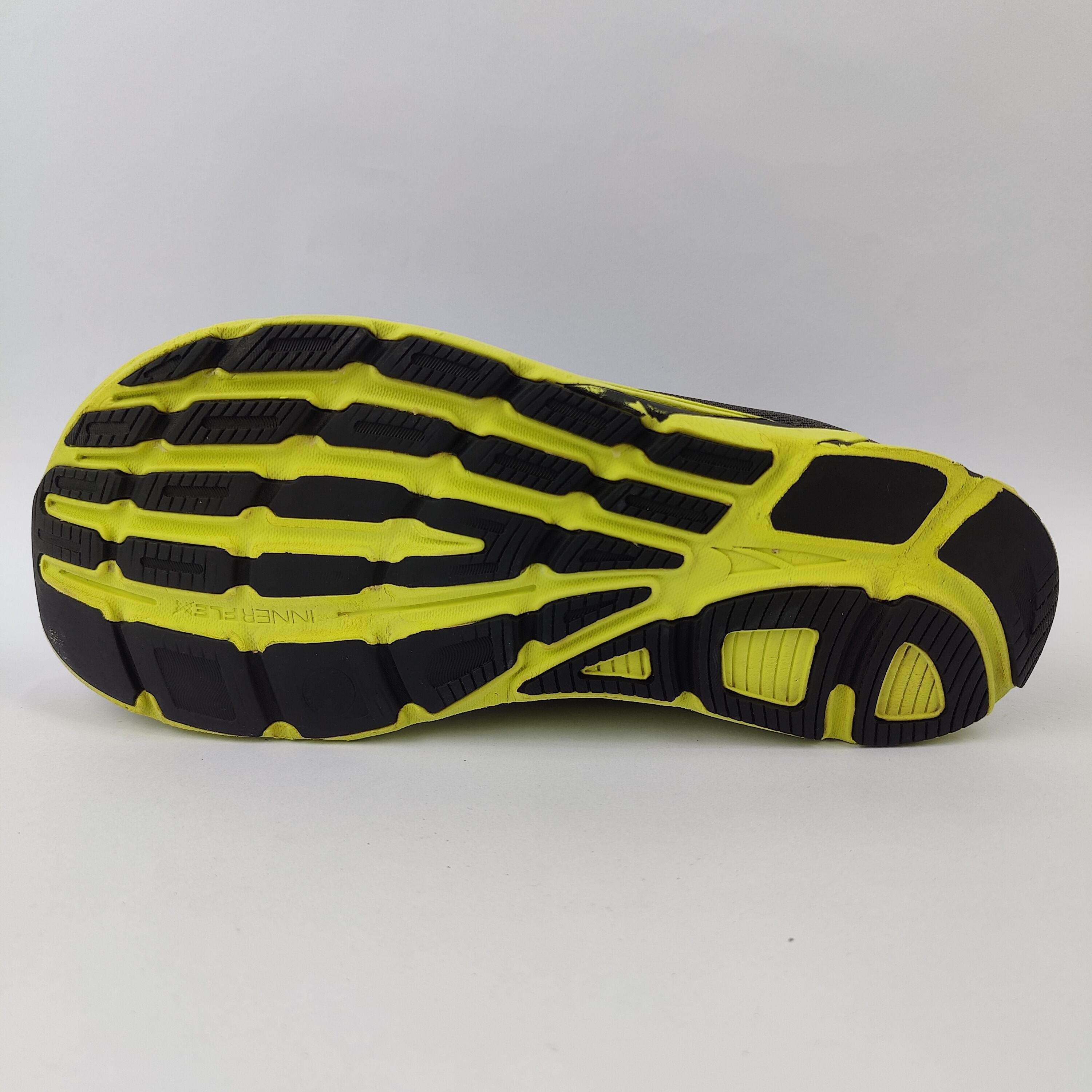 Altra Torin 4 (UK/PK 10.5) - 46 | Excellent