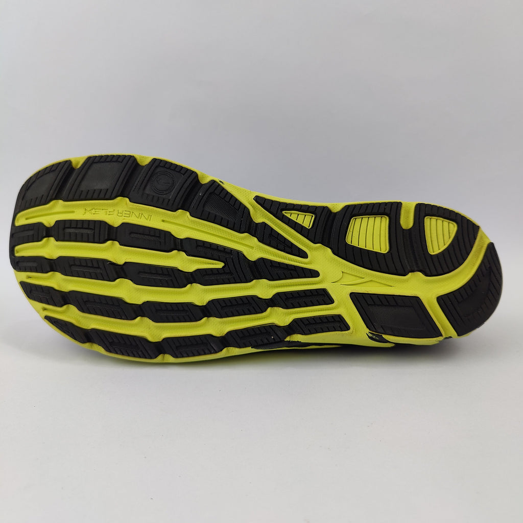 Altra Torin 4 (UK/PK 10.5) - 46 | Excellent