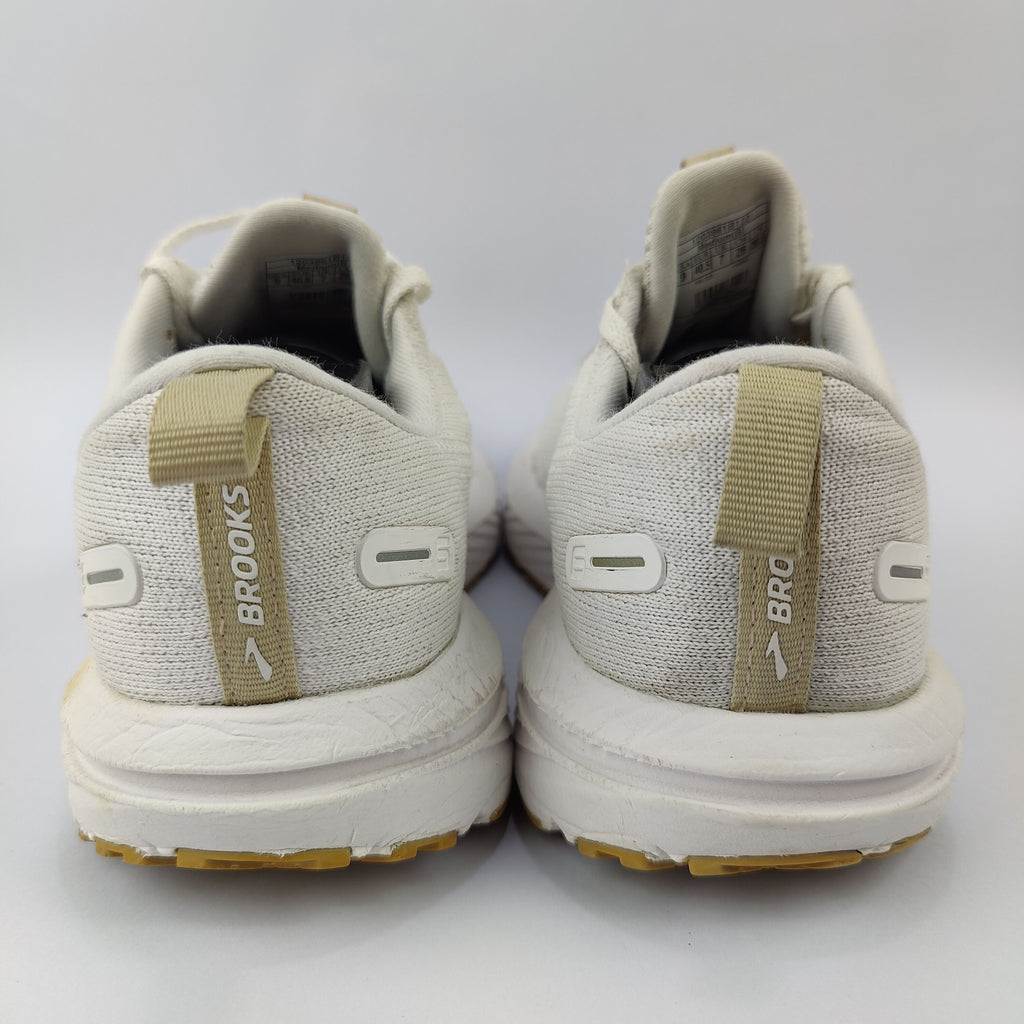 Brooks Revel 6 (UK/PK 7) - 40.5 | Excellent