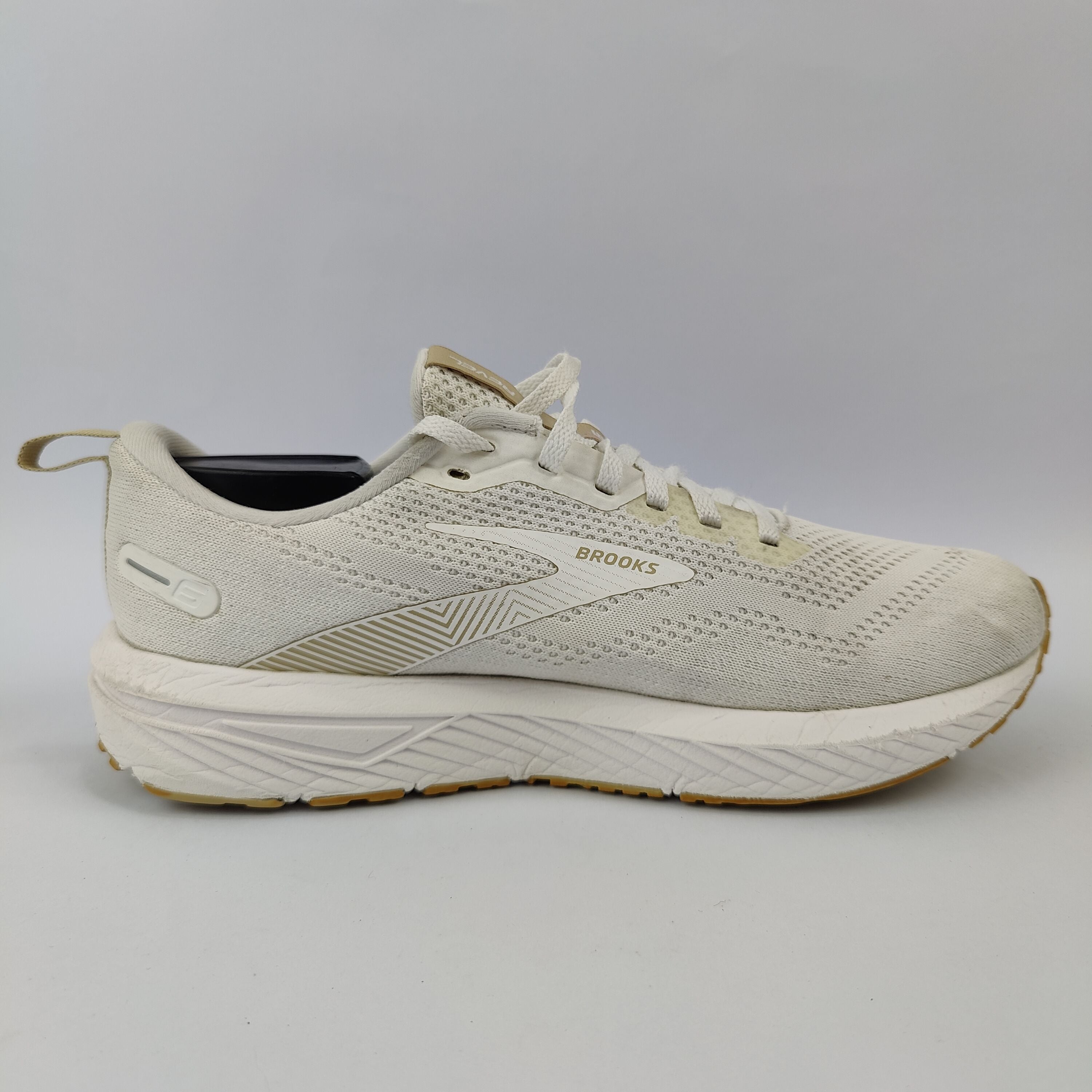 Brooks Revel 6 (UK/PK 7) - 40.5 | Excellent