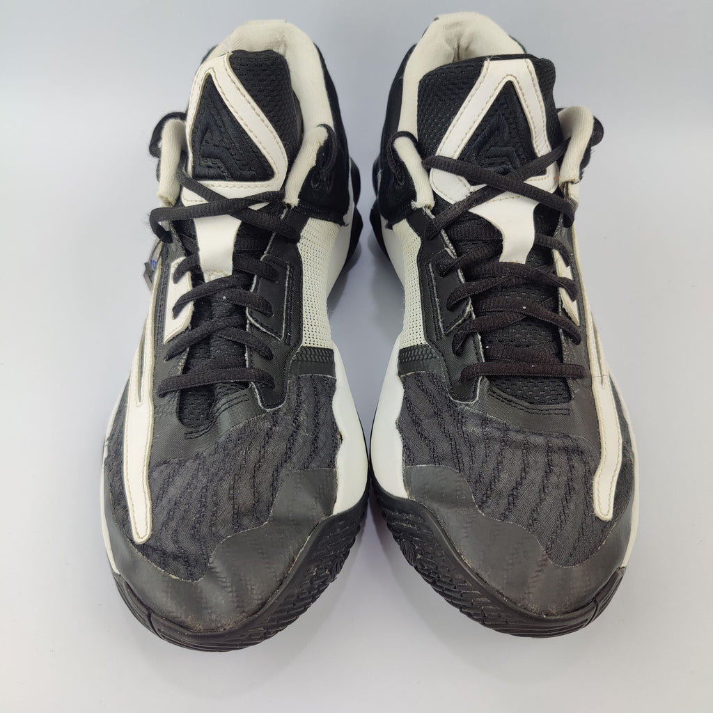 Nike Giannis Immortality (UK/PK 9.5) - 44.5 | Excellent+