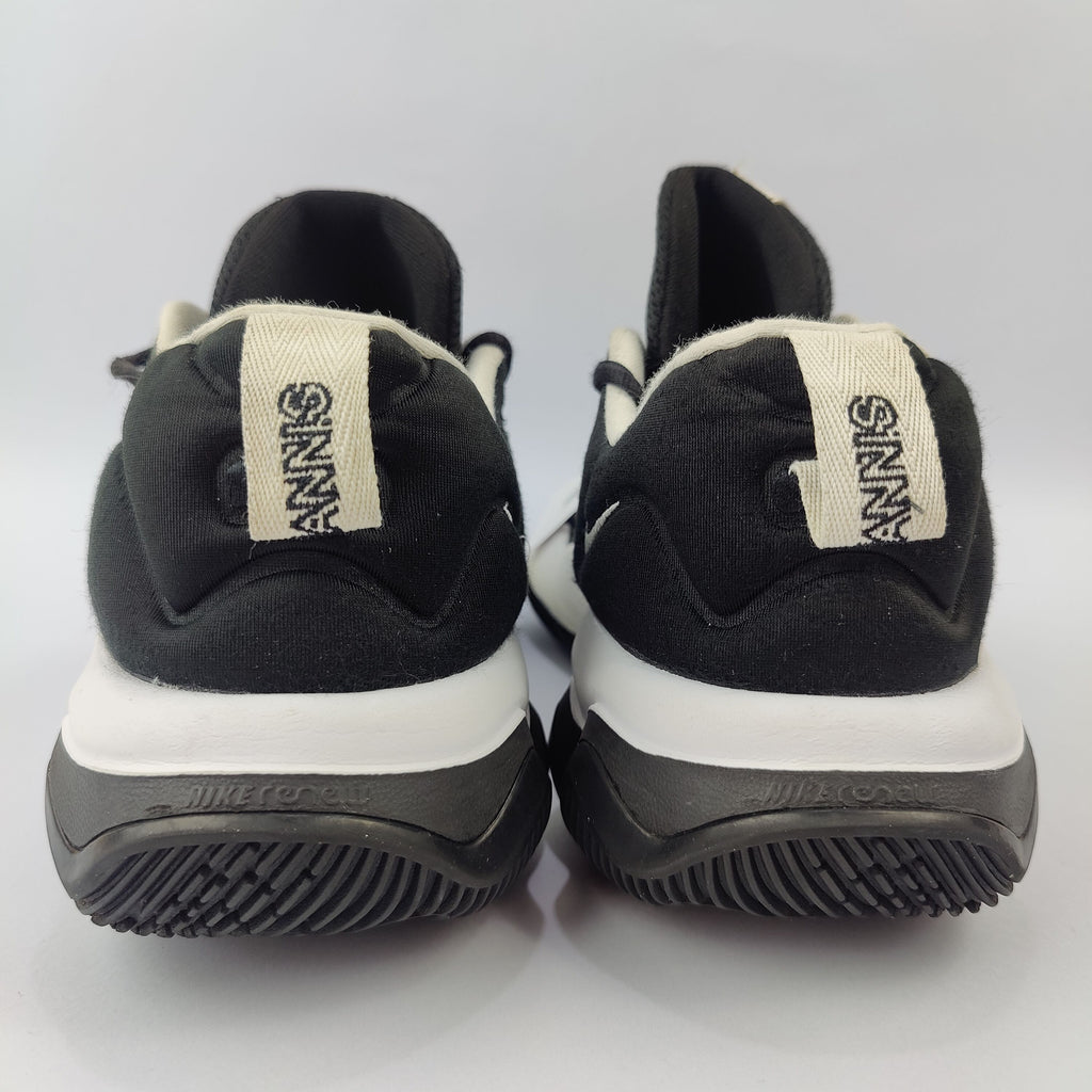 Nike Giannis Immortality (UK/PK 9.5) - 44.5 | Excellent+